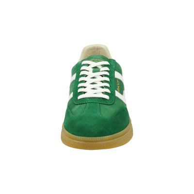 Παπούτσια Αθλητικά Suede Cuzmo GANT