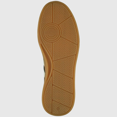 Παπούτσια Αθλητικά Suede Cuzmo GANT