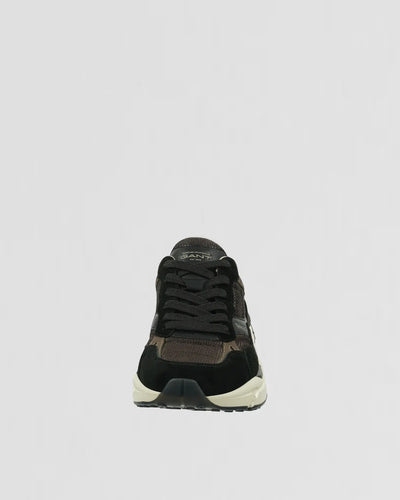 Παπούτσια Αθλητικά Suede Mesh Zupimo (Outlet) GANT