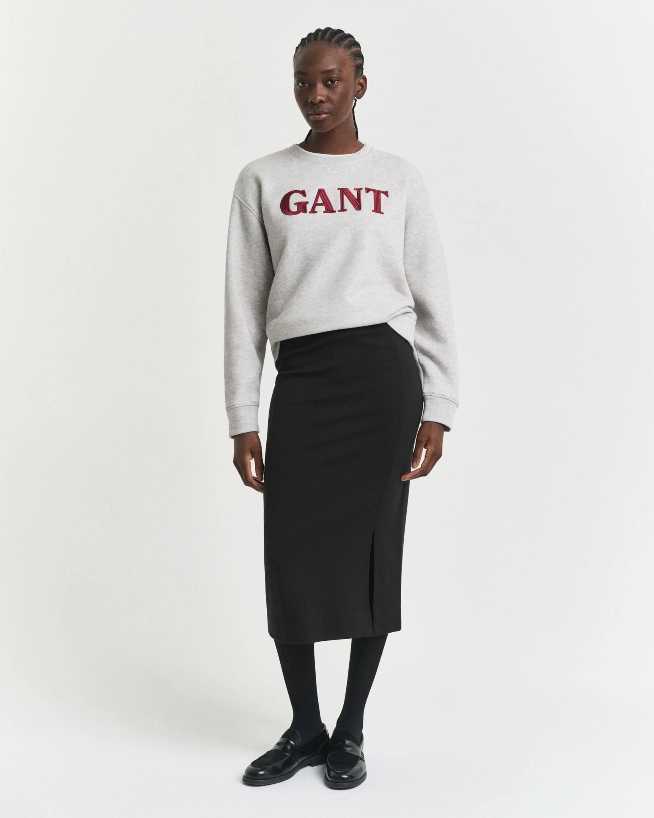 Pencil Φούστα GANT