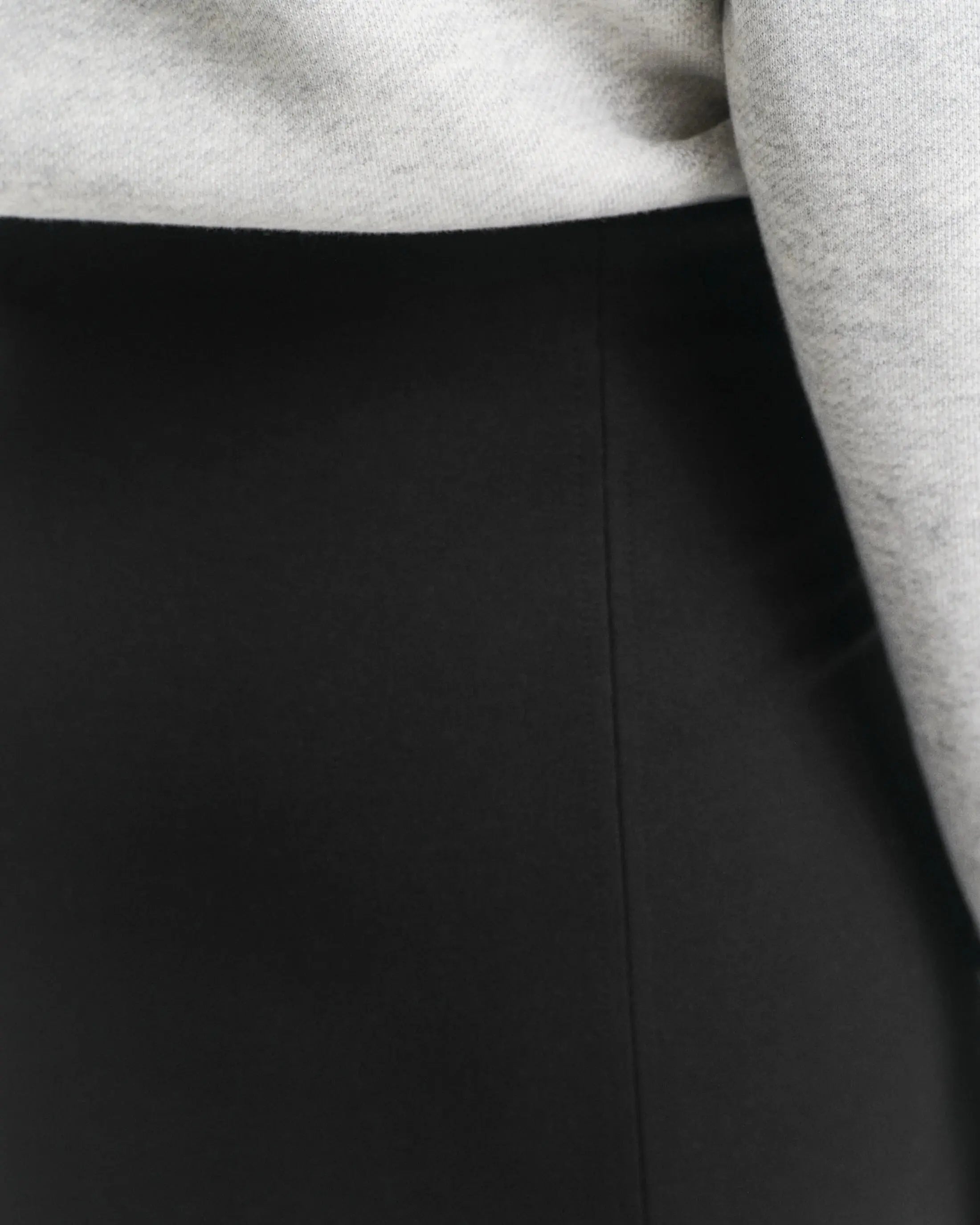 Pencil Φούστα GANT