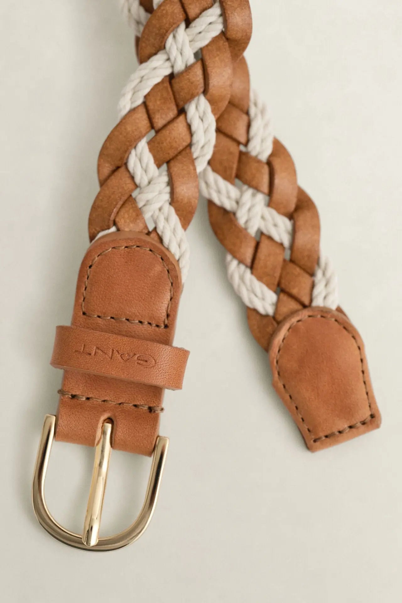 Πλεκτή Ζώνη