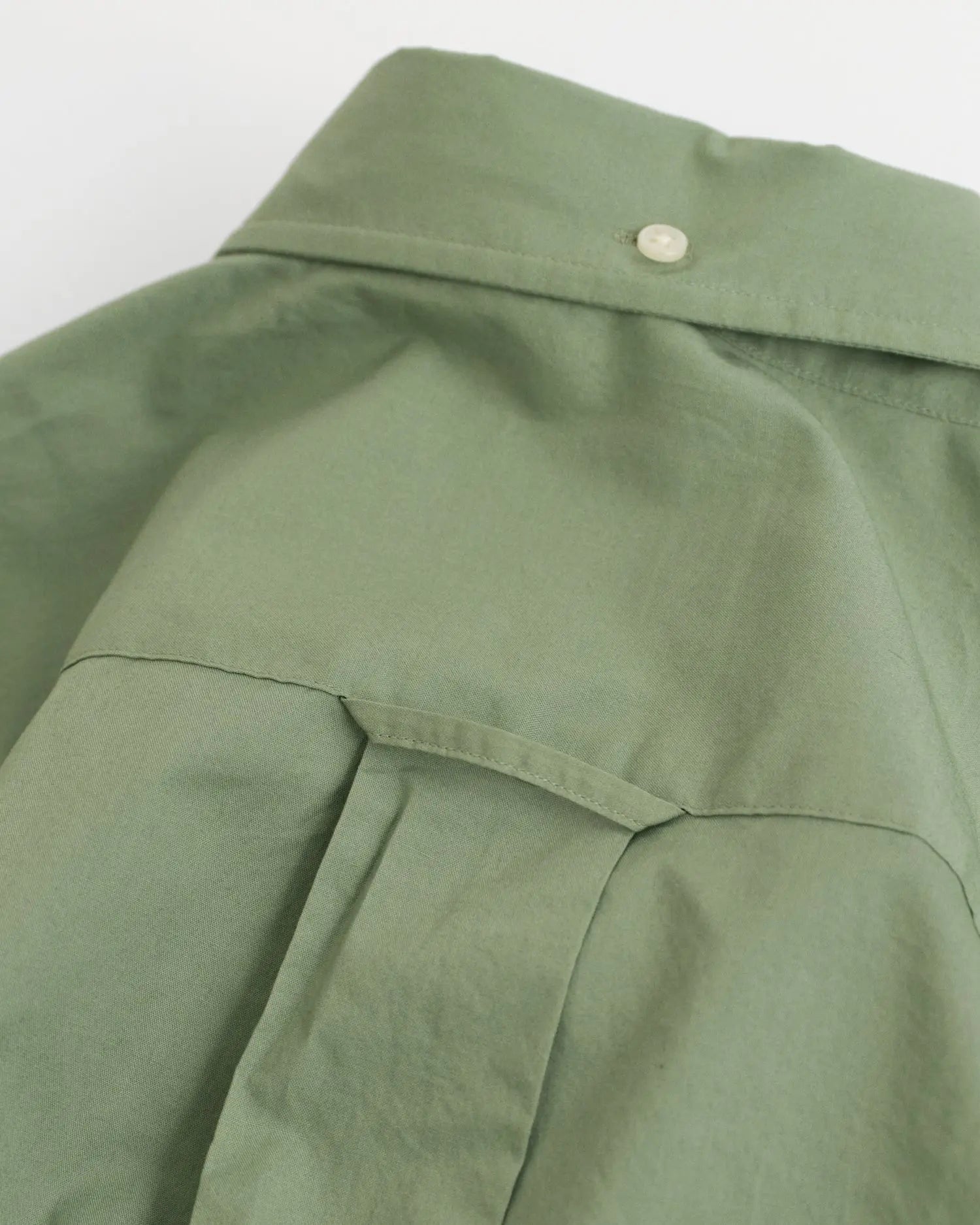 Πουκάμισο Poplin Σε Κανονική Γραμμή GANT