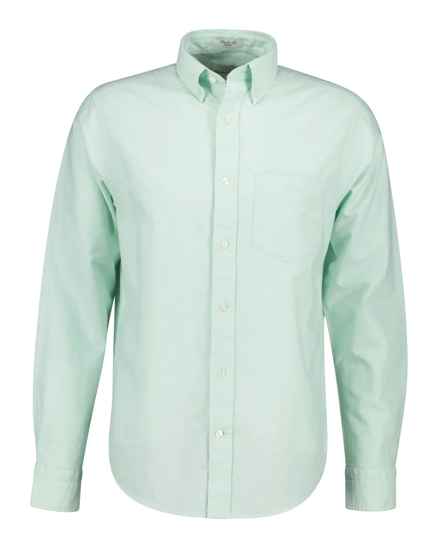 Πουκάμισο Dobby Oxford