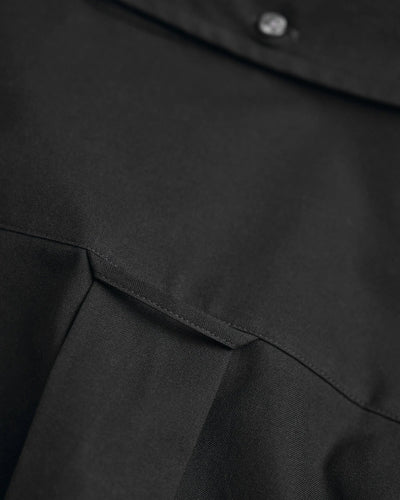 Πουκάμισο Pinpoint Oxford Σε Κανονική Γραμμή GANT