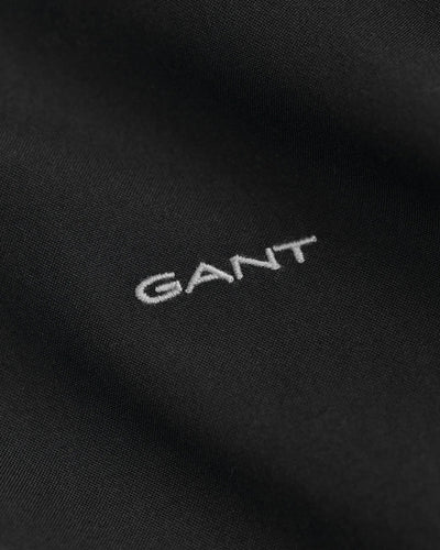 Πουκάμισο Pinpoint Oxford Σε Κανονική Γραμμή GANT