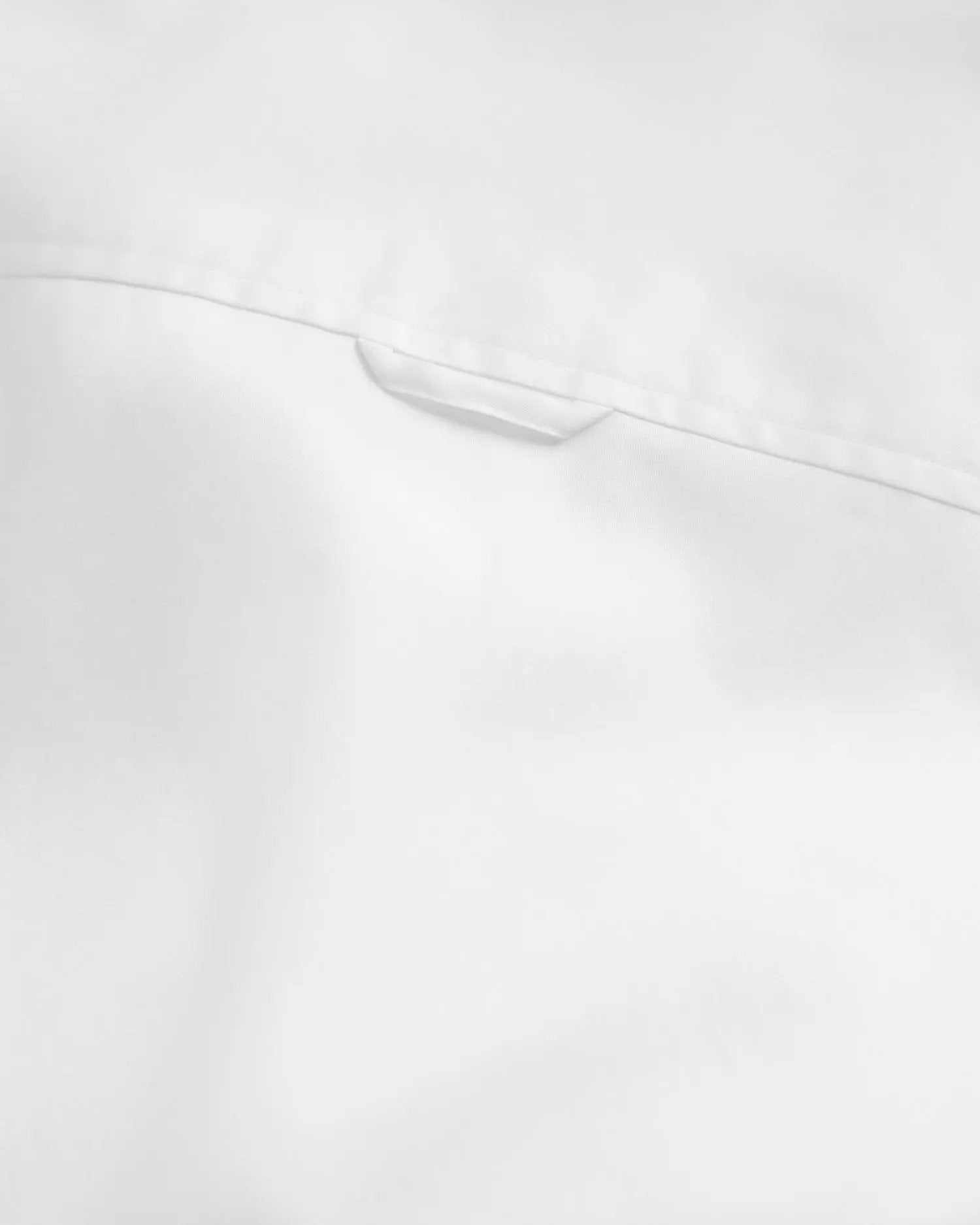 Πουκάμισο Σατέν Σε Στενή Γραμμή GANT