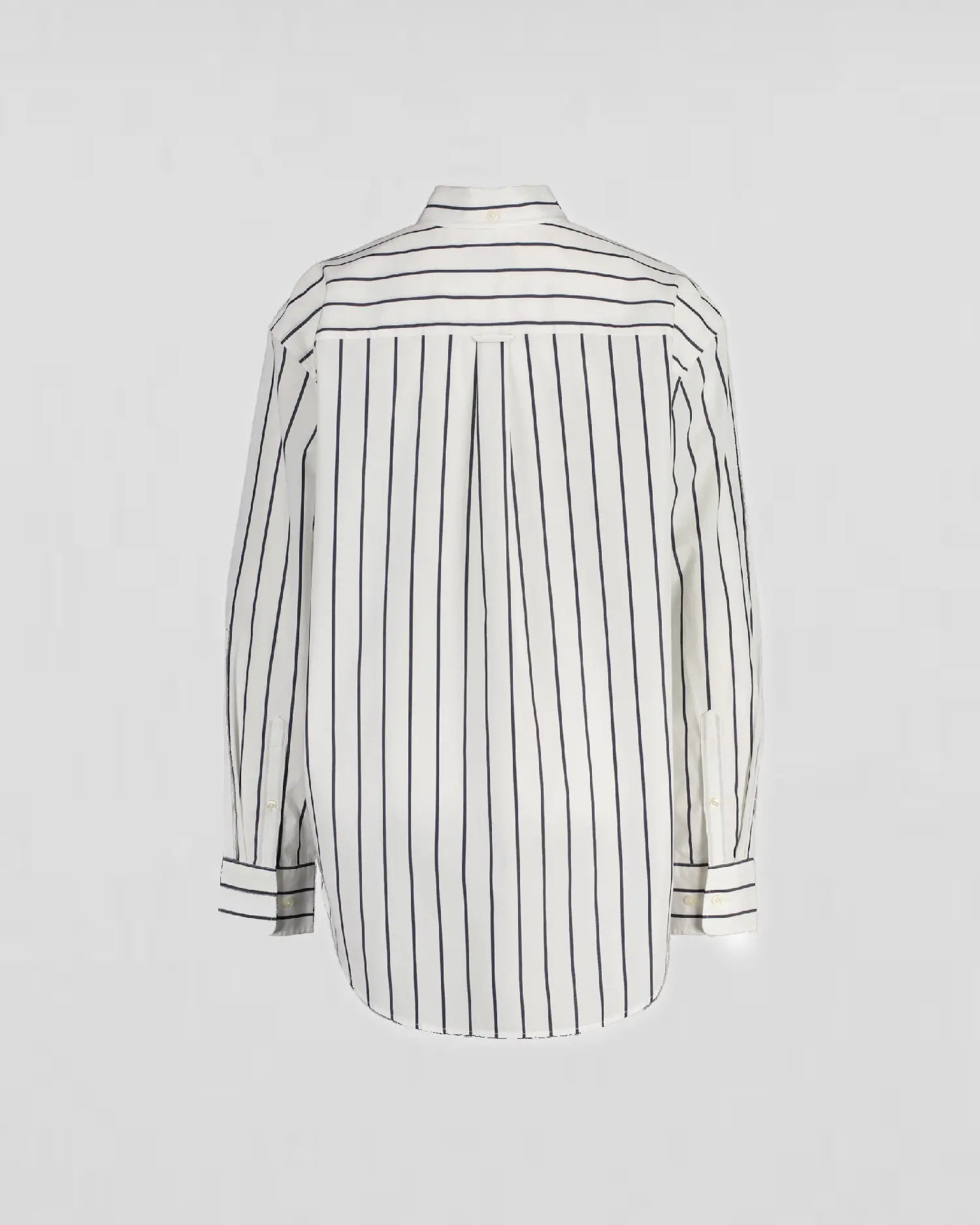 Πουκάμισο Small Graphic Σε Χαλαρή Γραμμή (Outlet) GANT