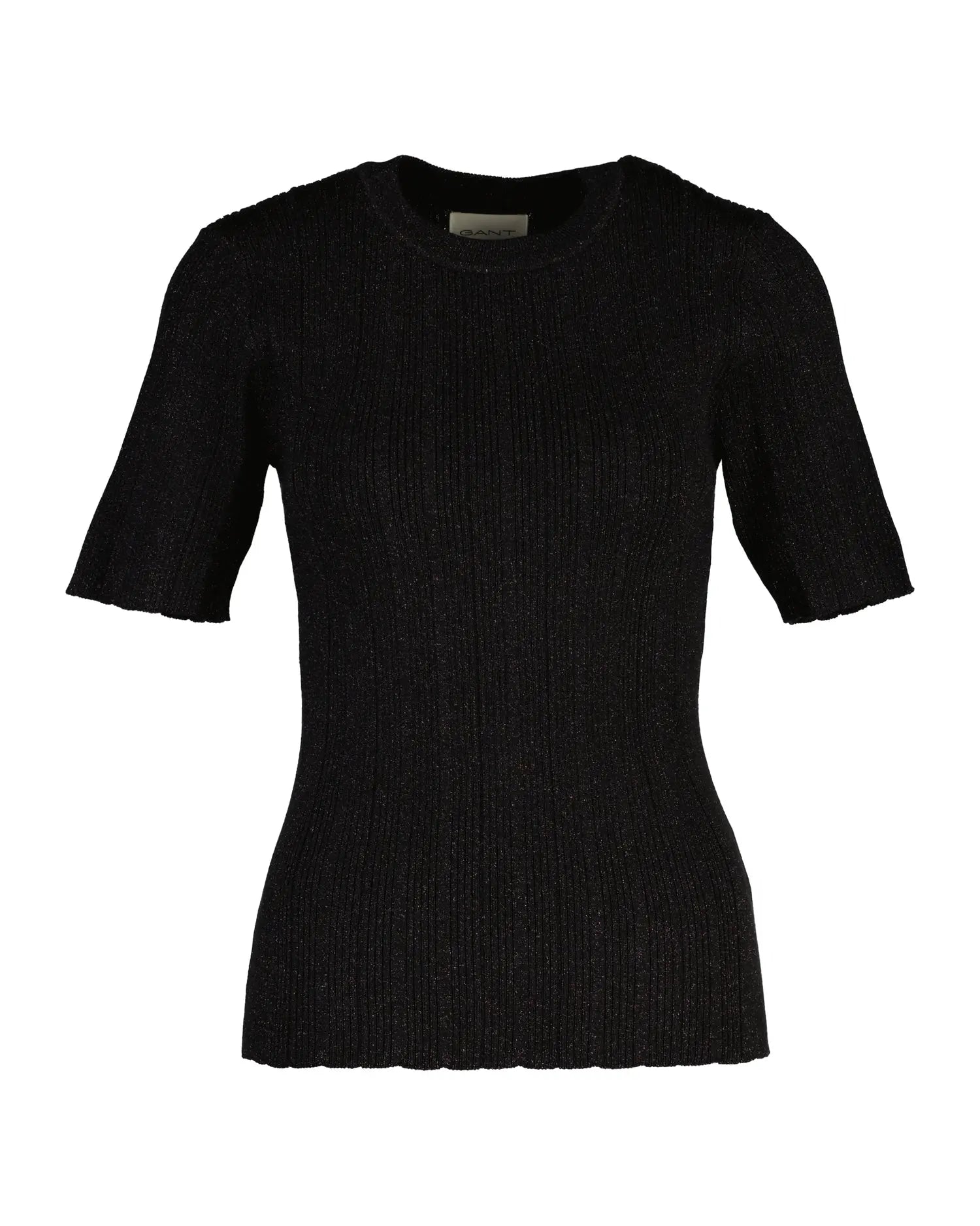 Πουλόβερ Με Κοντό Μανίκι