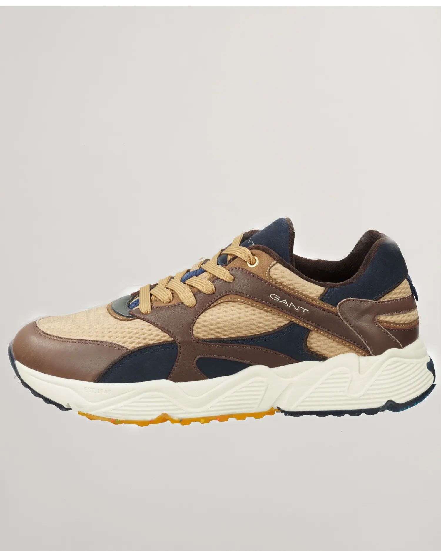 Παπούτσια Αθλητικά Profellow (Outlet) GANT