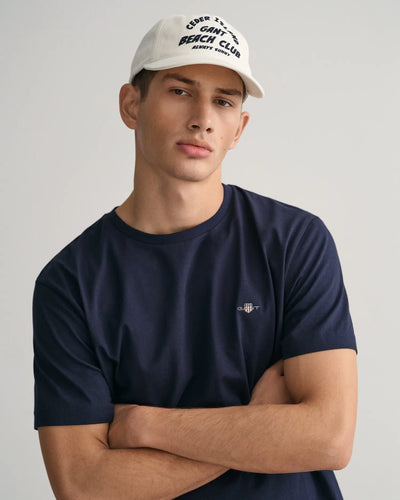 Regular T-shirt GANT