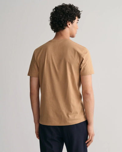 Regular T-shirt GANT