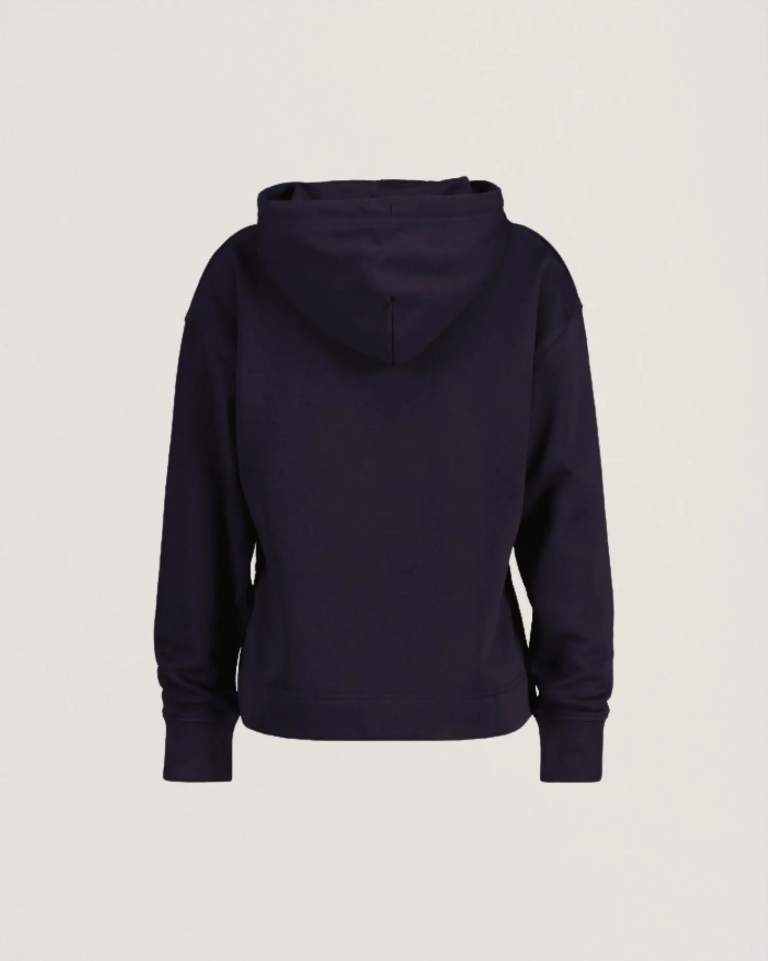 Φούτερ Με Κουκούλα Rope Icon (Outlet) GANT