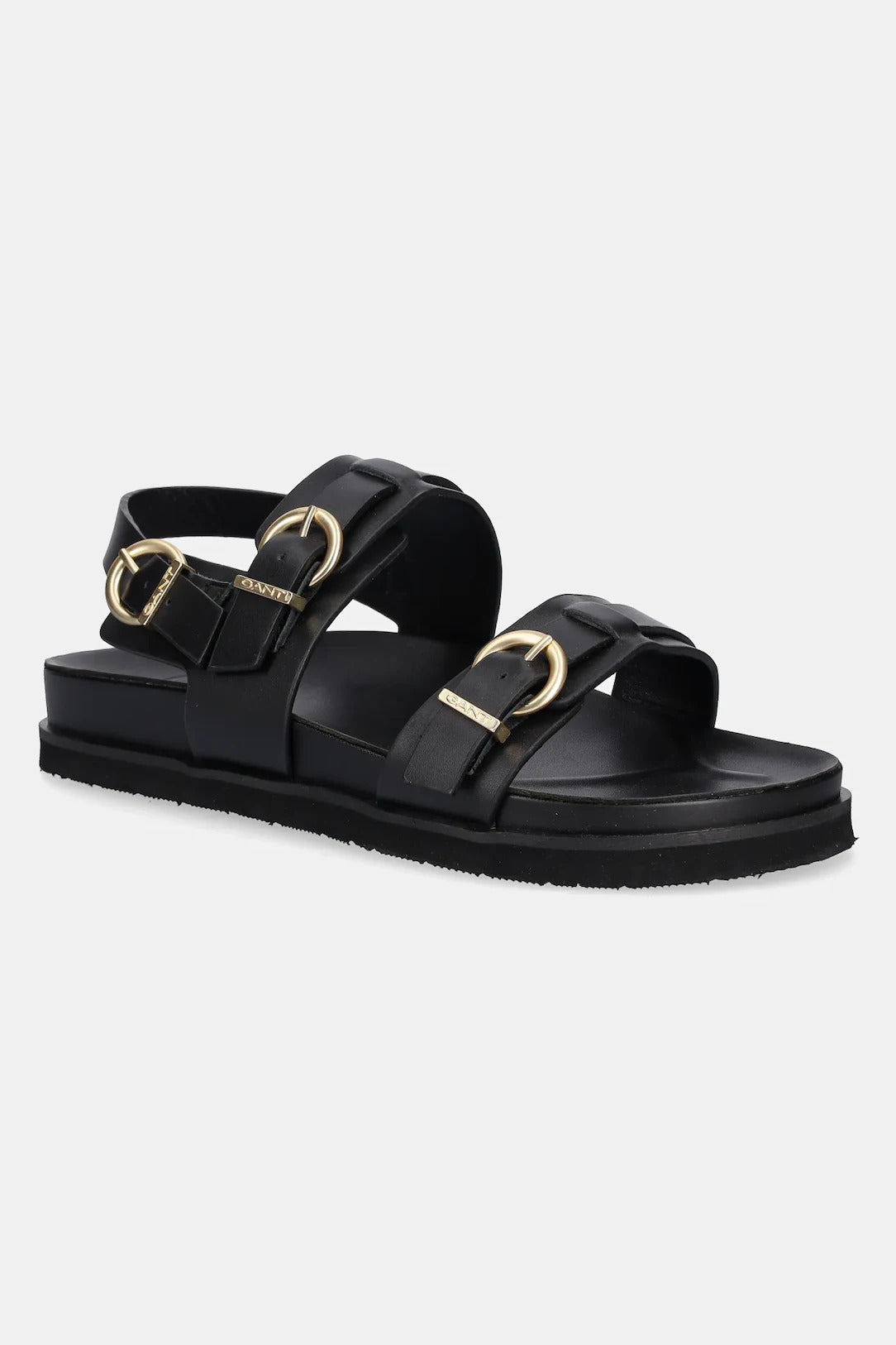 Σανδάλια Mardale