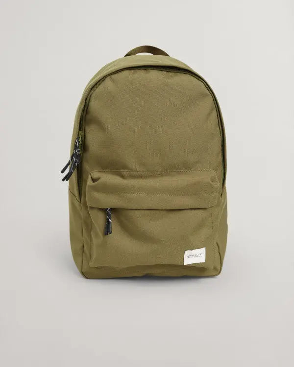 Σακίδιο Πλάτης (Outlet) GANT