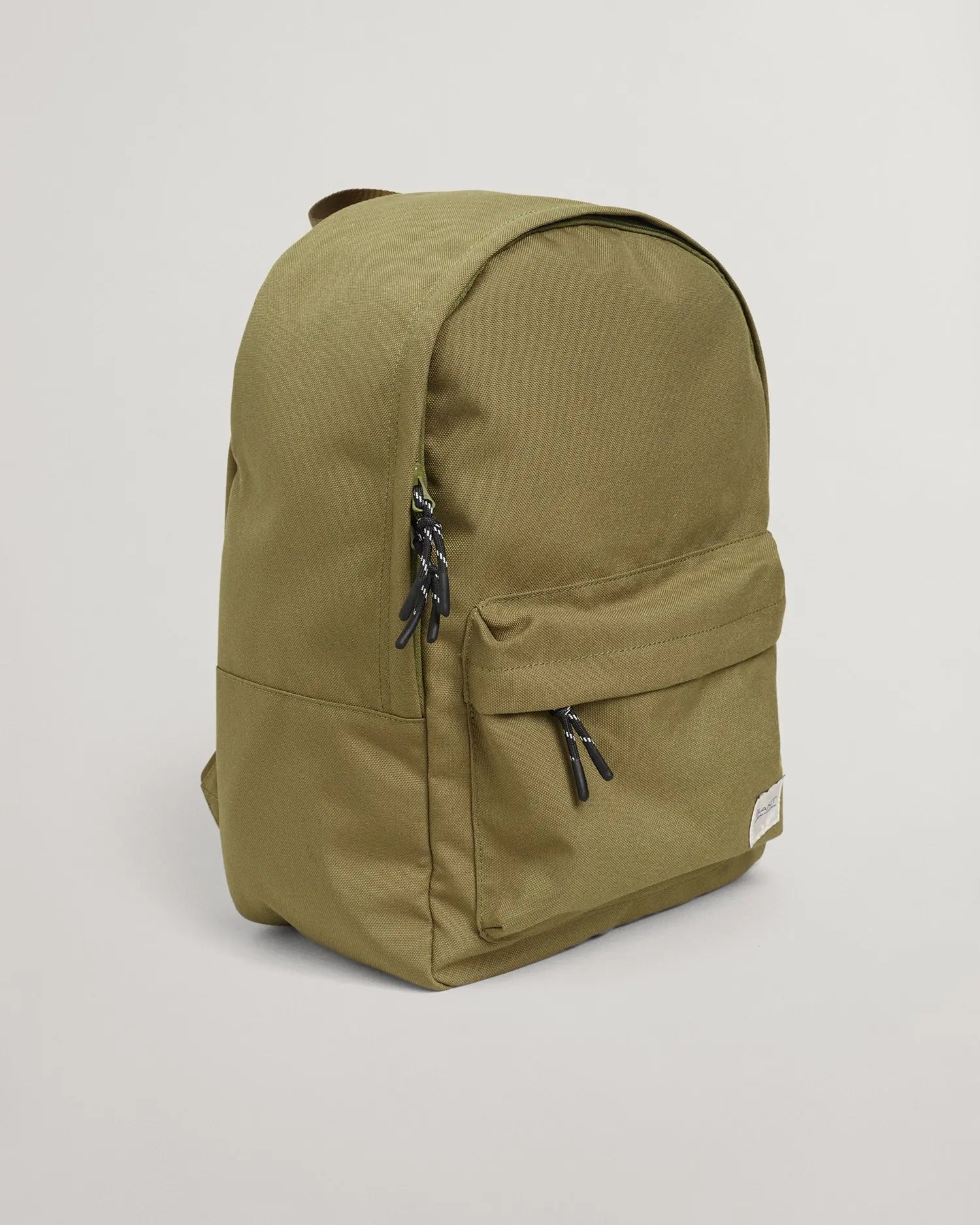 Σακίδιο Πλάτης (Outlet) GANT