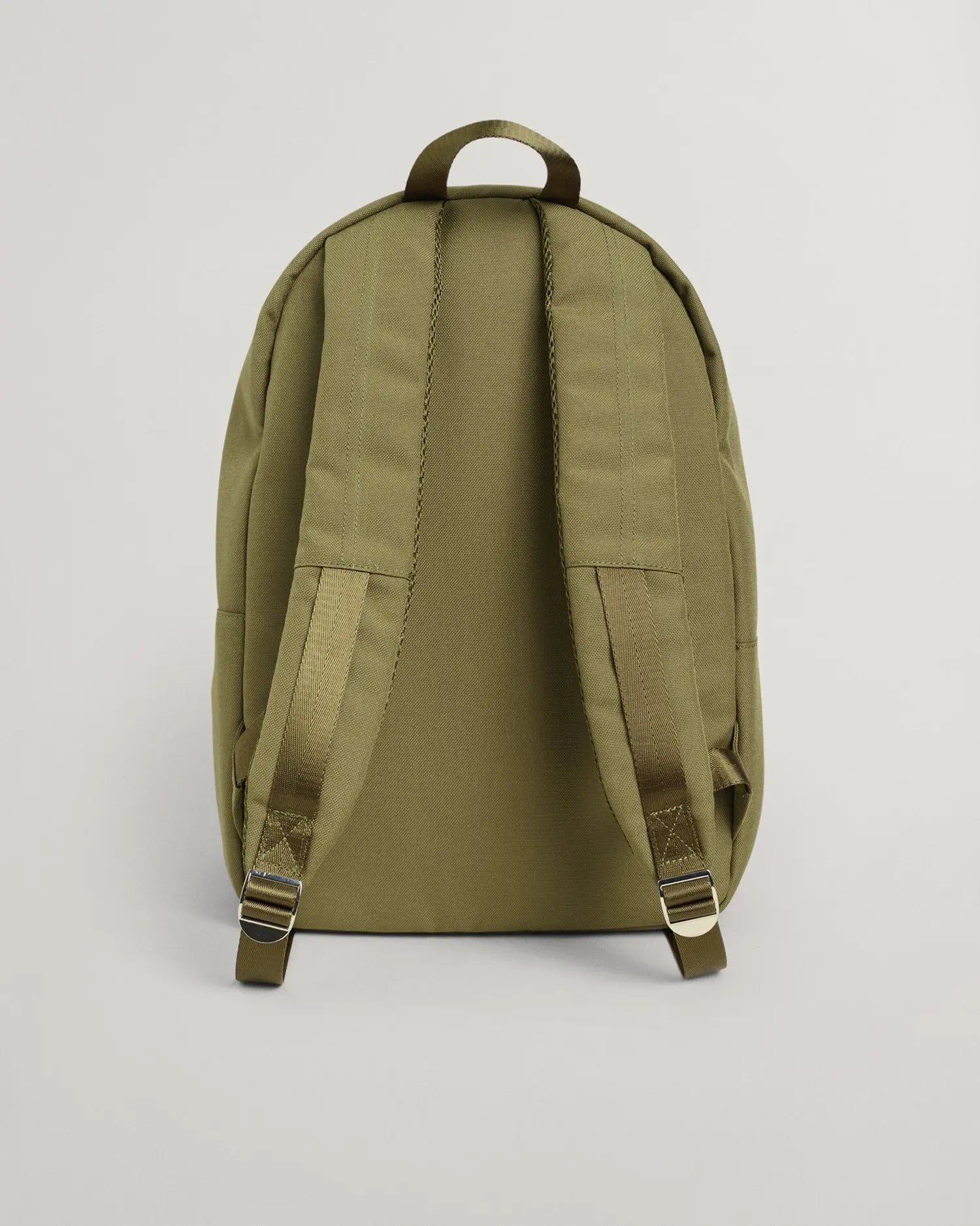 Σακίδιο Πλάτης (Outlet) GANT