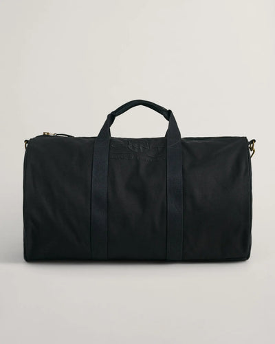 Σάκος Tonal Shield (Outlet) GANT