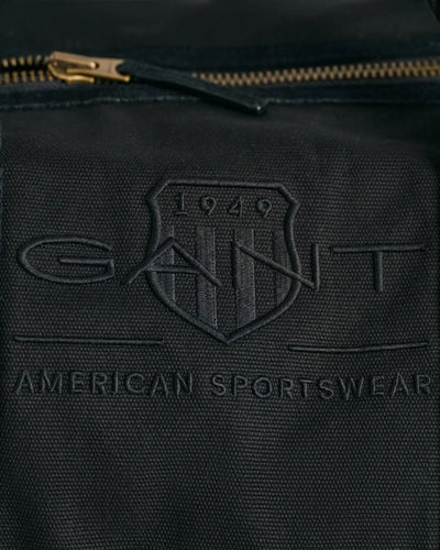 Σάκος Tonal Shield (Outlet) GANT