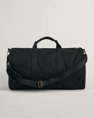 Σάκος Tonal Shield (Outlet) GANT