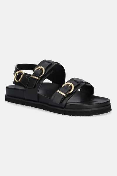 Σανδάλια Mardale GANT