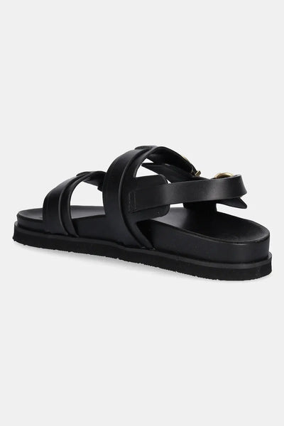 Σανδάλια Mardale GANT