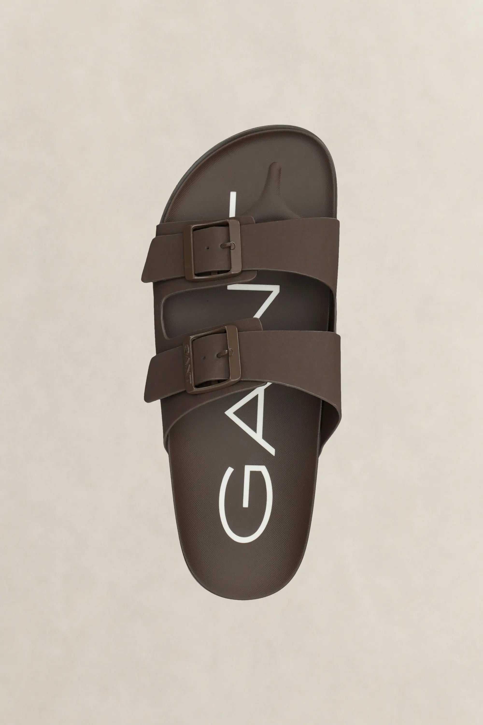 Σανδάλια Palbuddy GANT