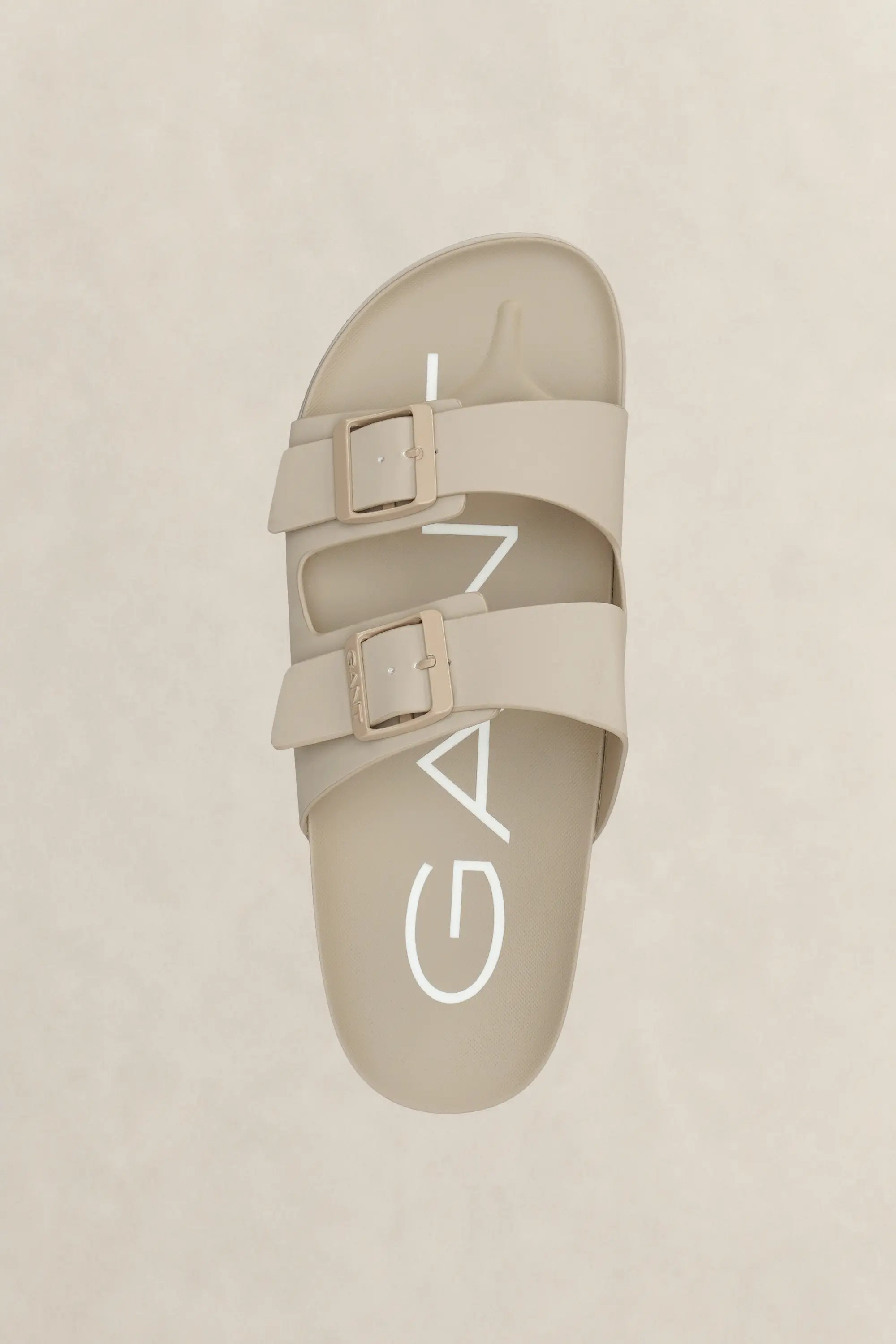 Σανδάλια Palbuddy GANT