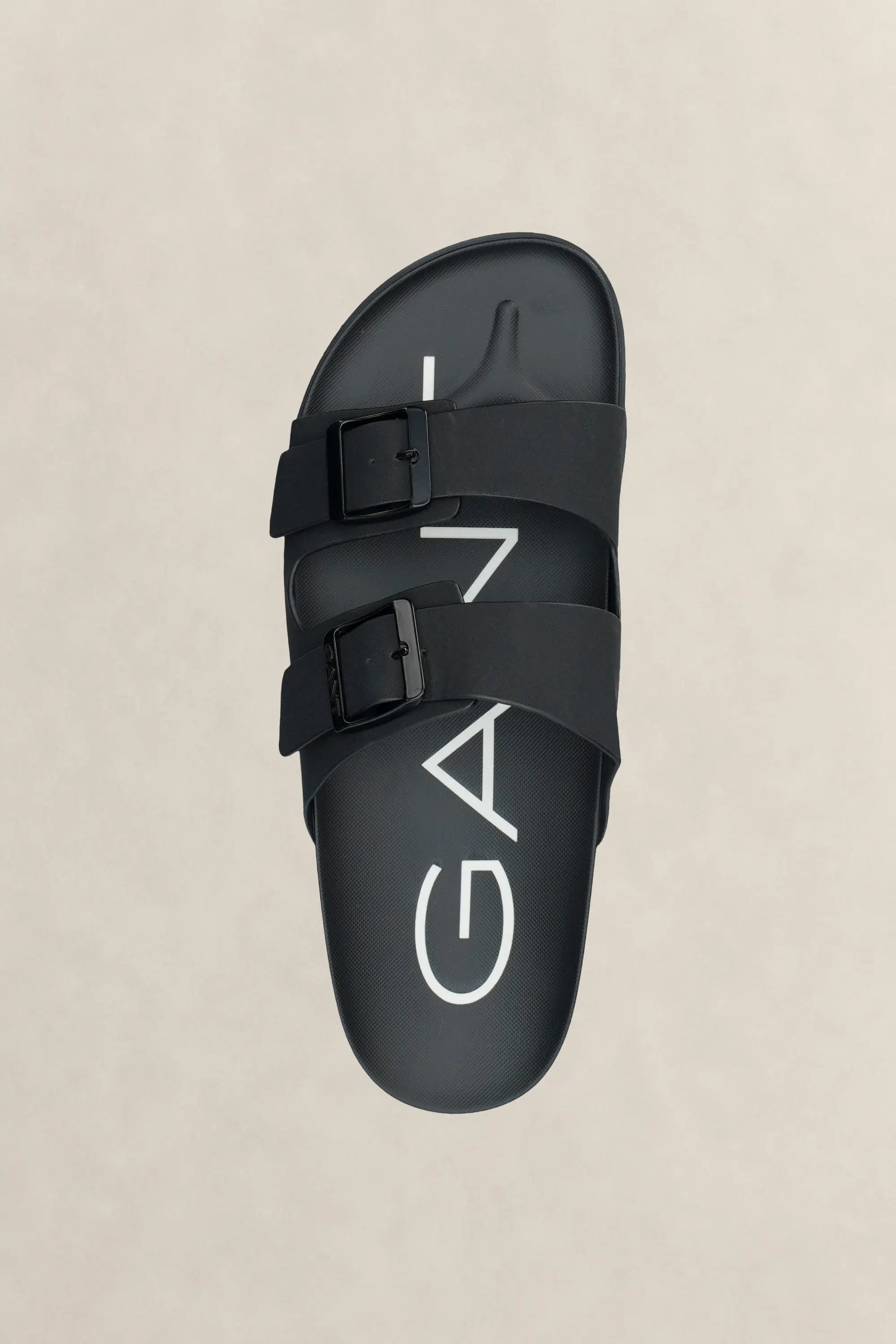 Σανδάλια Palbuddy GANT