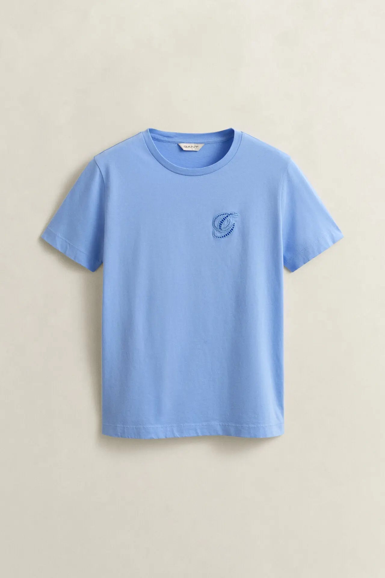 Script T-Shirt GANT