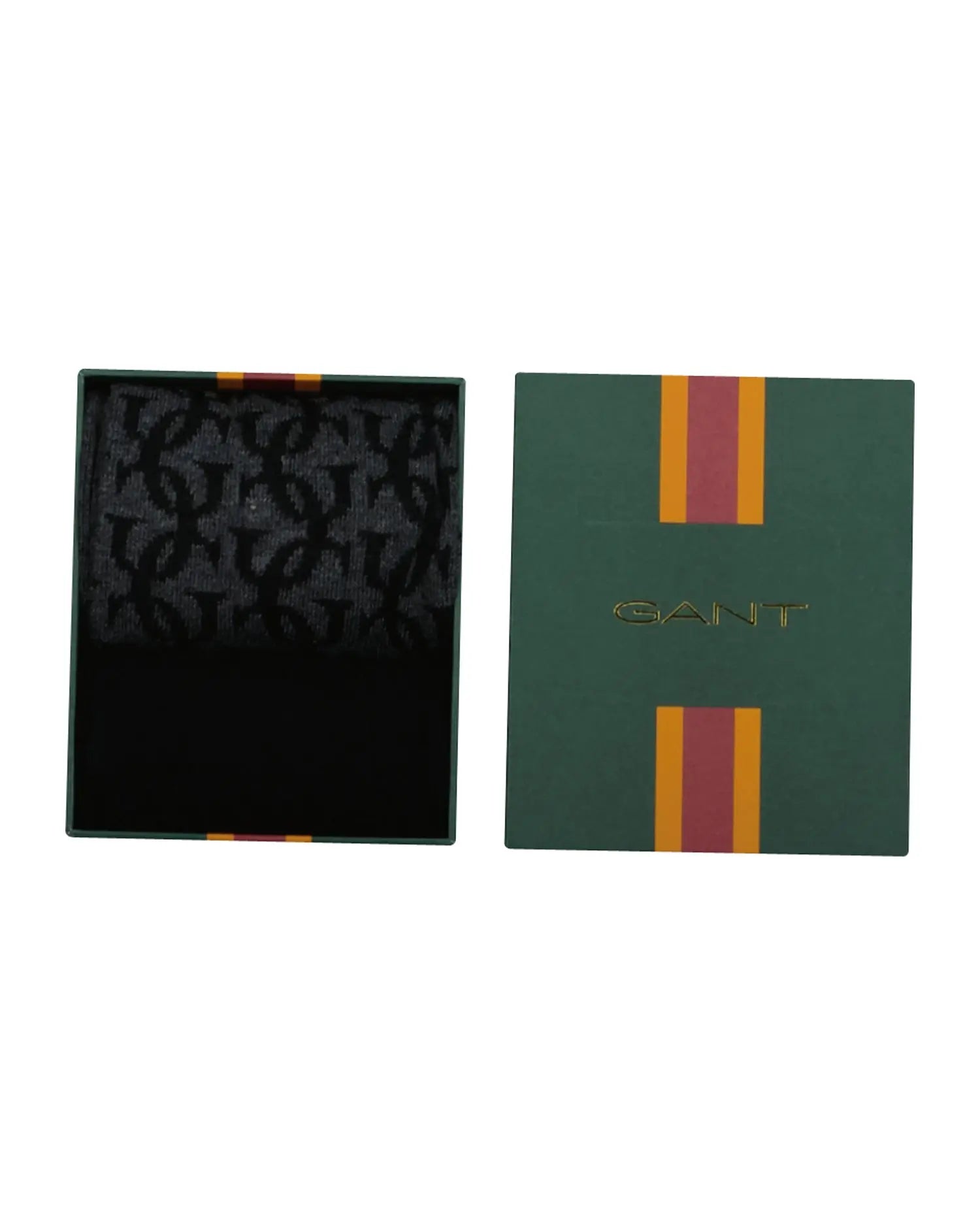 Σετ Δώρου Με 2 Ζευγάρια Κάλτσες