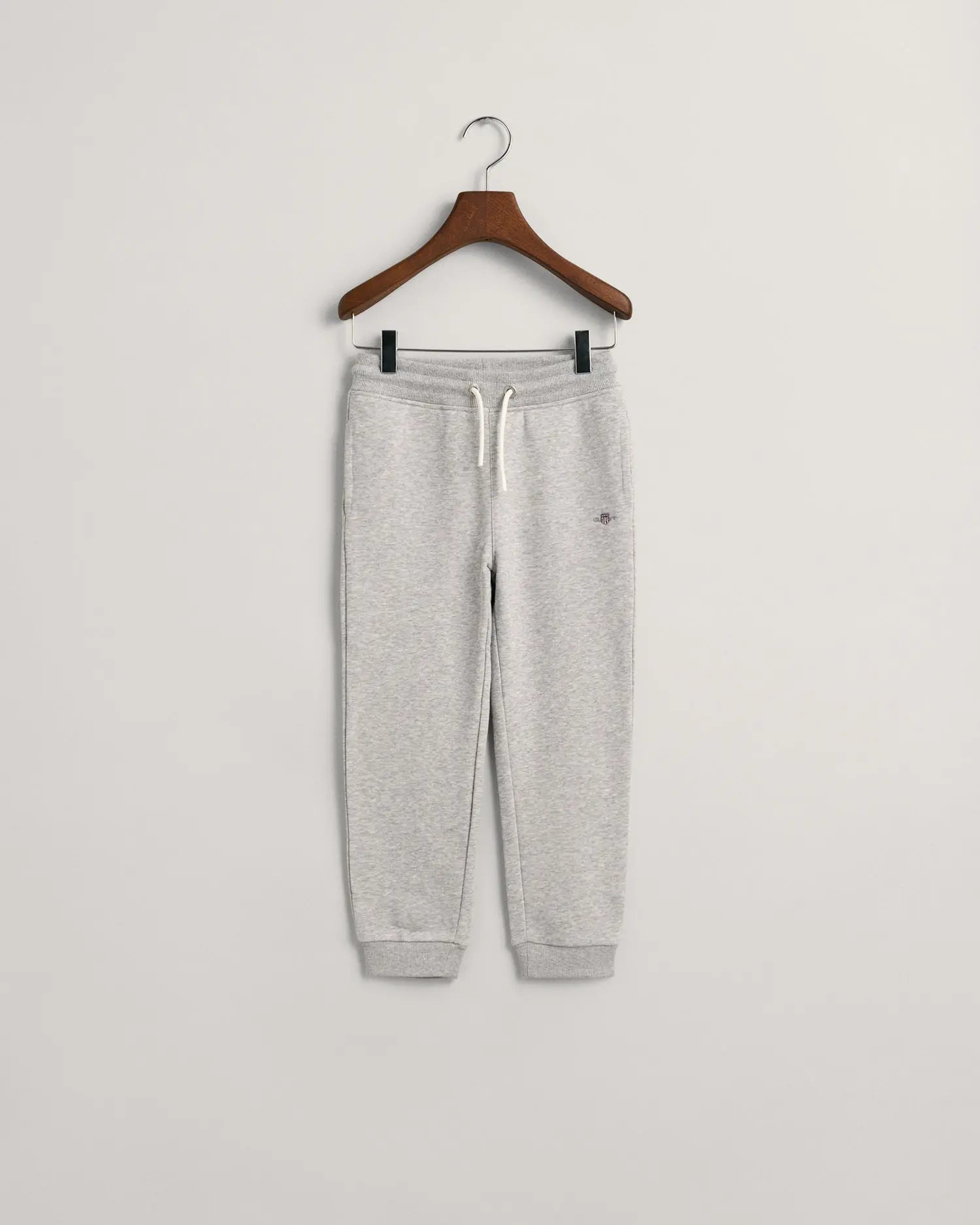 Παιδικό Παντελόνι Φόρμας Shield GANT