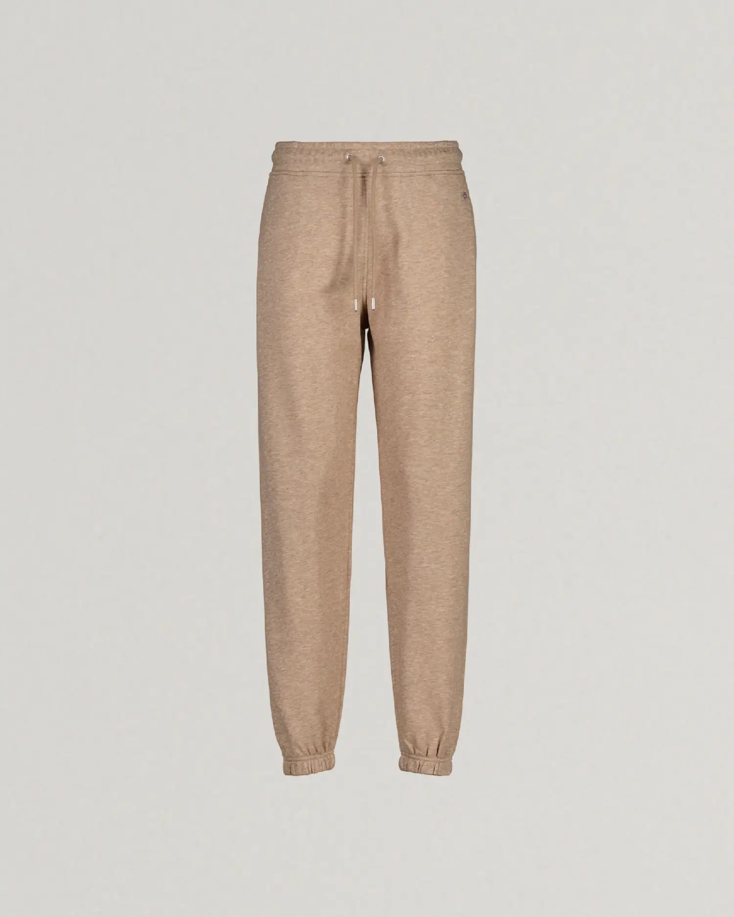 Παντελόνι Φόρμας Shield GANT