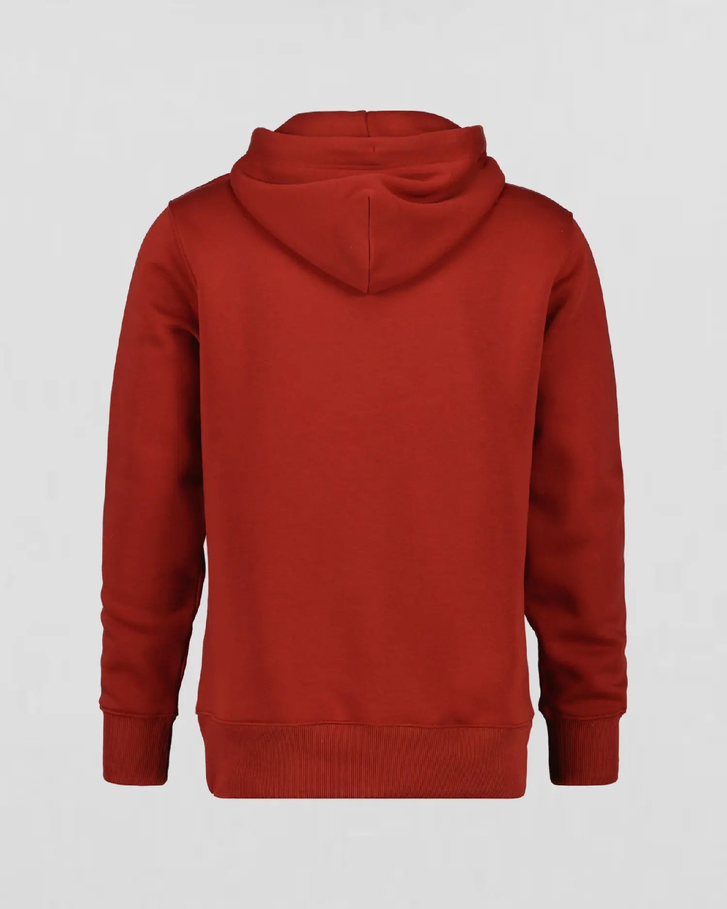 Φούτερ με Κουκούλα Shield GANT