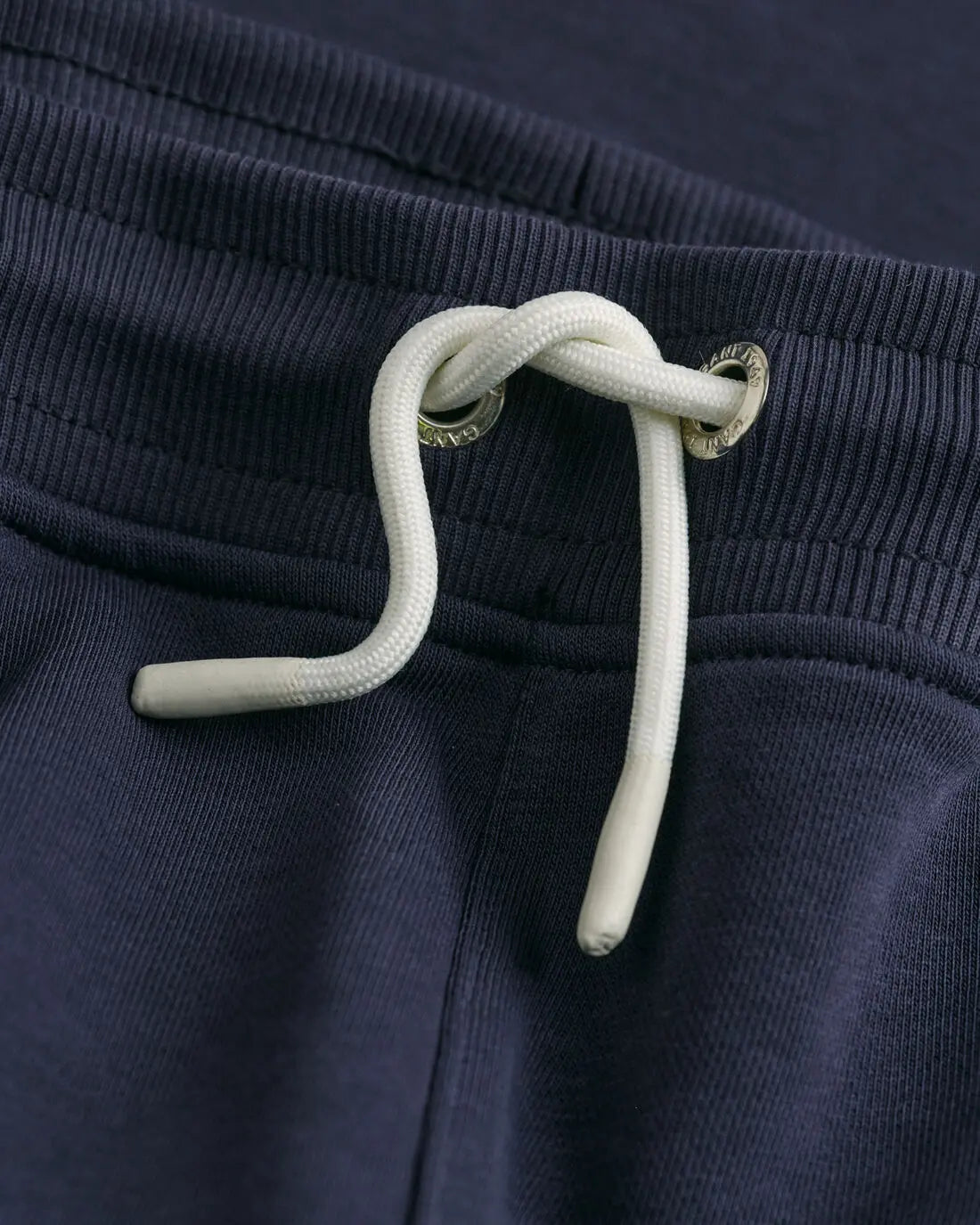 Παντελόνι Φόρμας Shield Για Έφηβους GANT