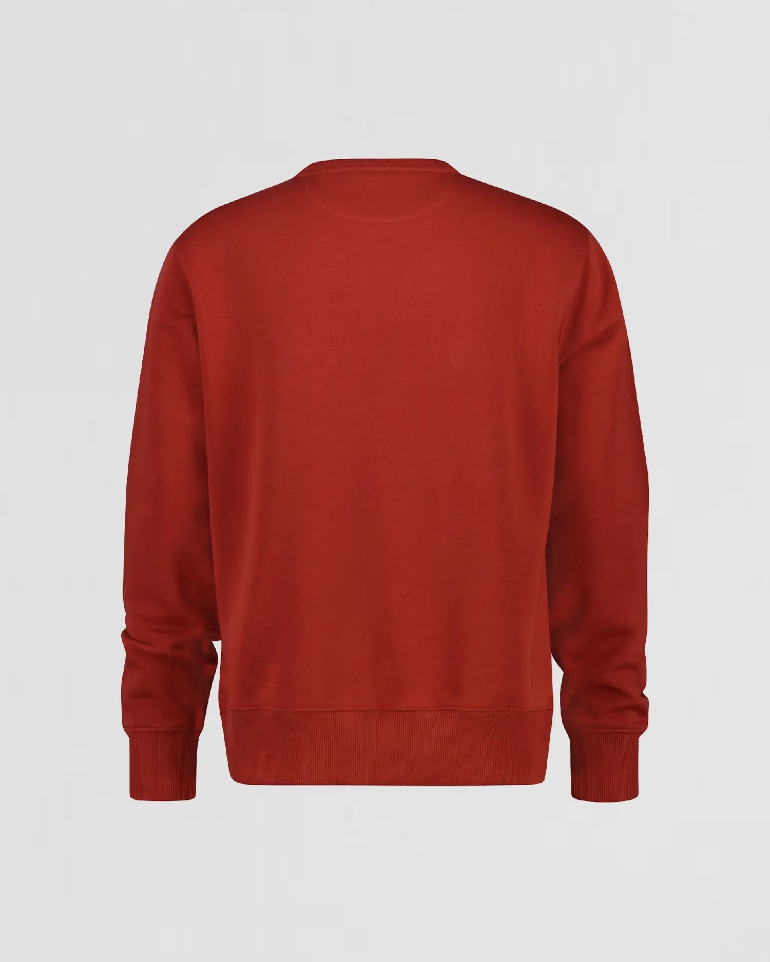 Φούτερ Shield Σε Κανονική Γραμμή GANT