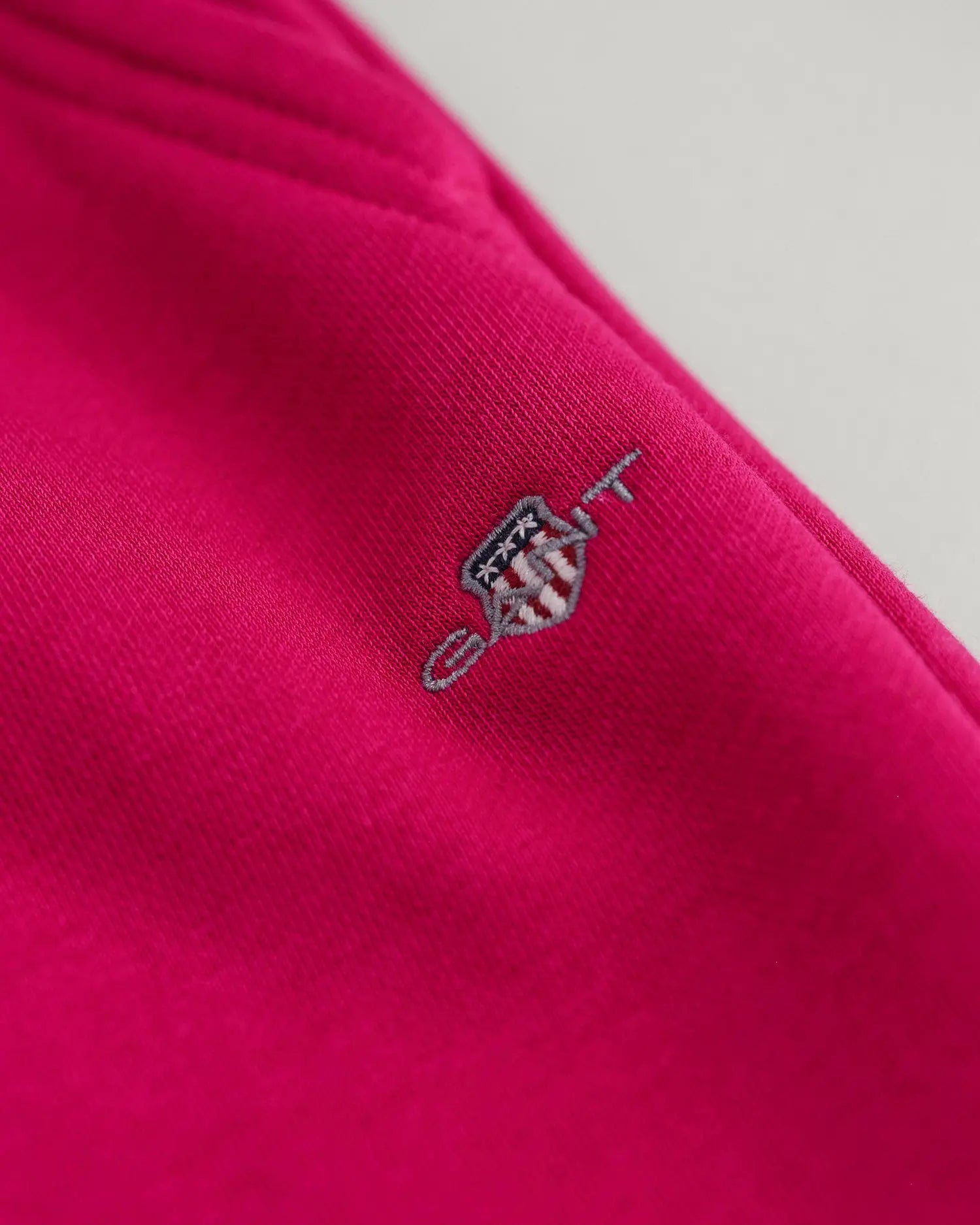 Παντελόνι Φόρμας Shield Για Έφηβους Κορίτσι (Outlet) GANT