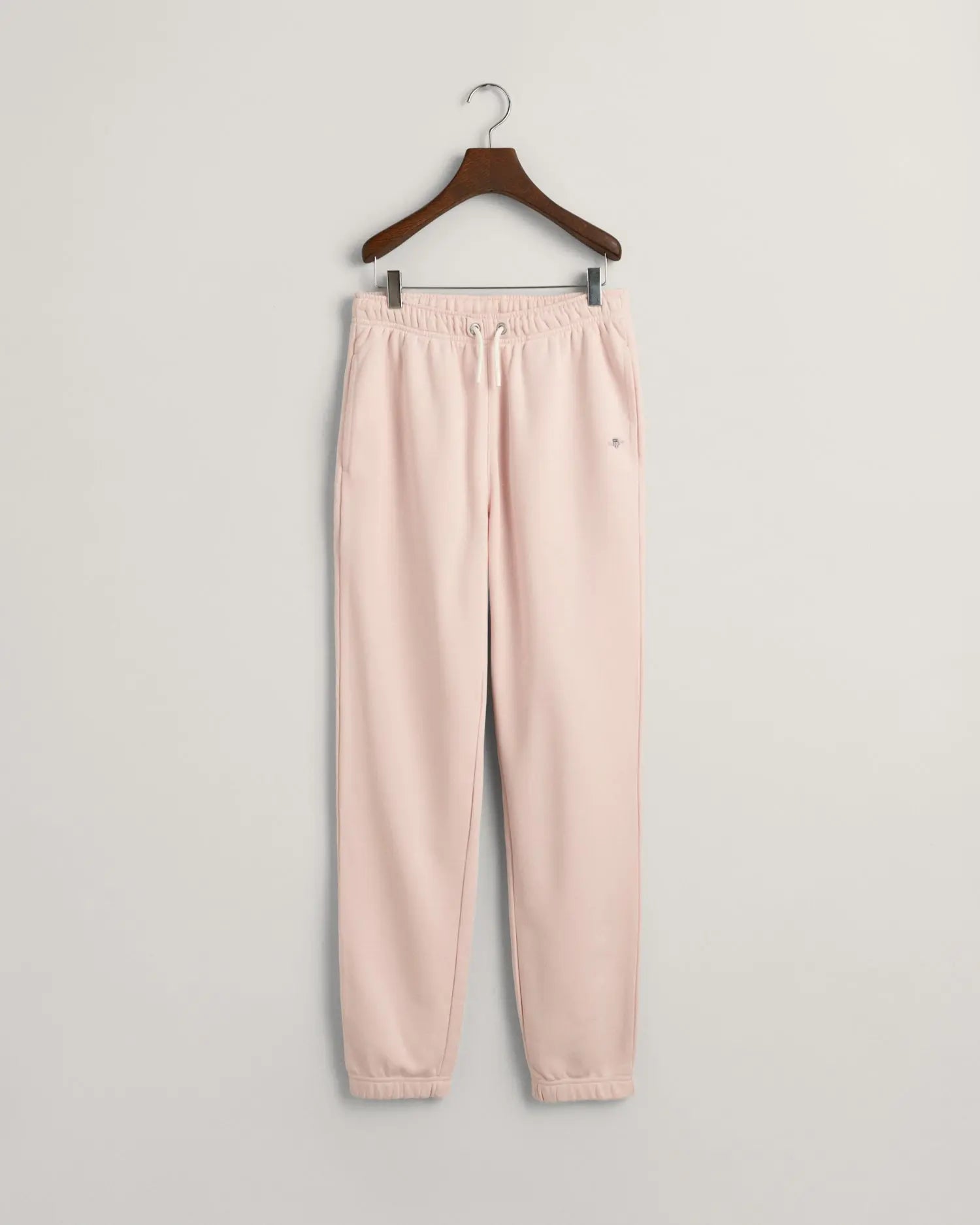 Παντελόνι Φόρμας Shield Για Έφηβους Κορίτσι (Outlet) GANT