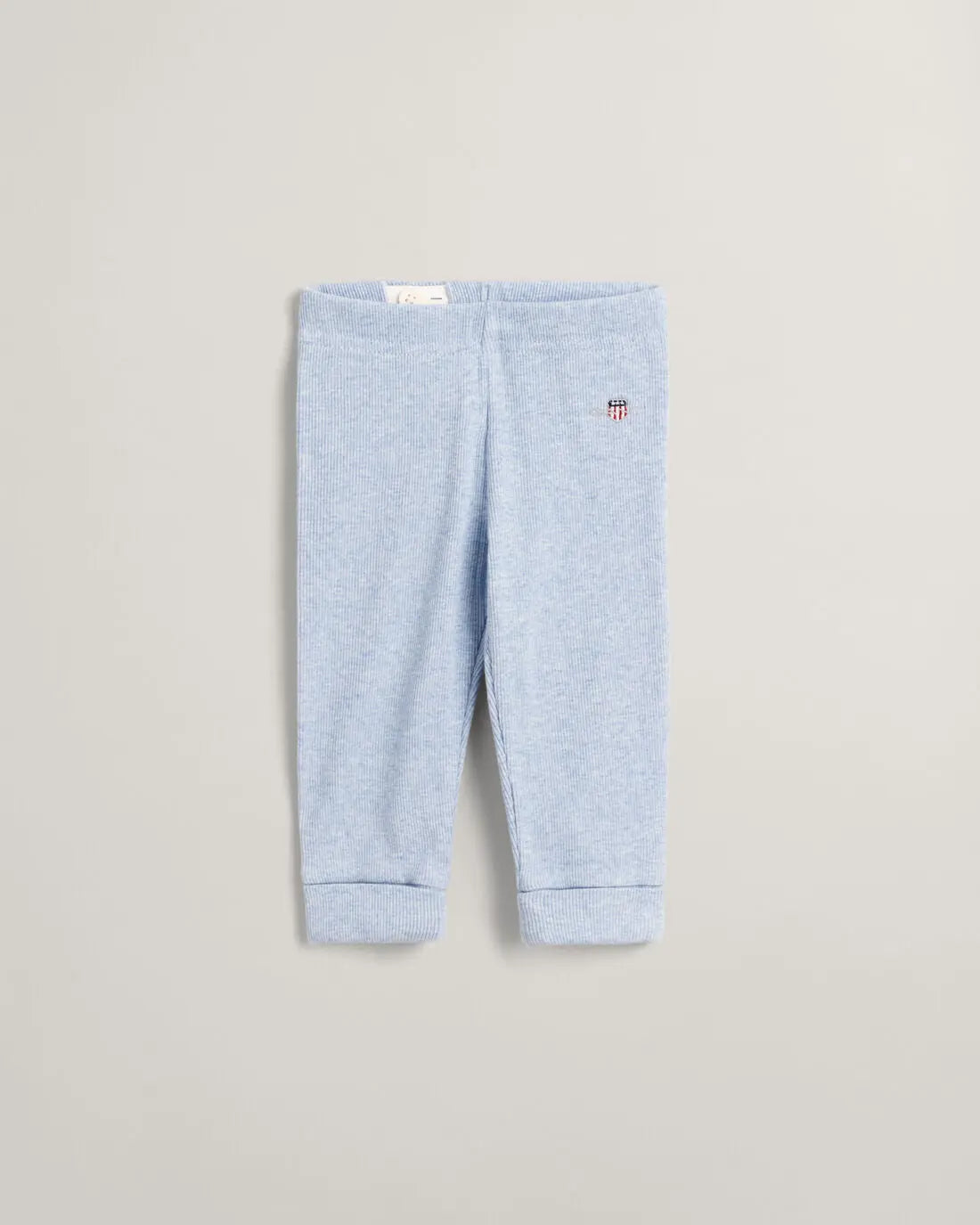 Βρεφικό Ριπ Παντελόνι Shield (Outlet) GANT