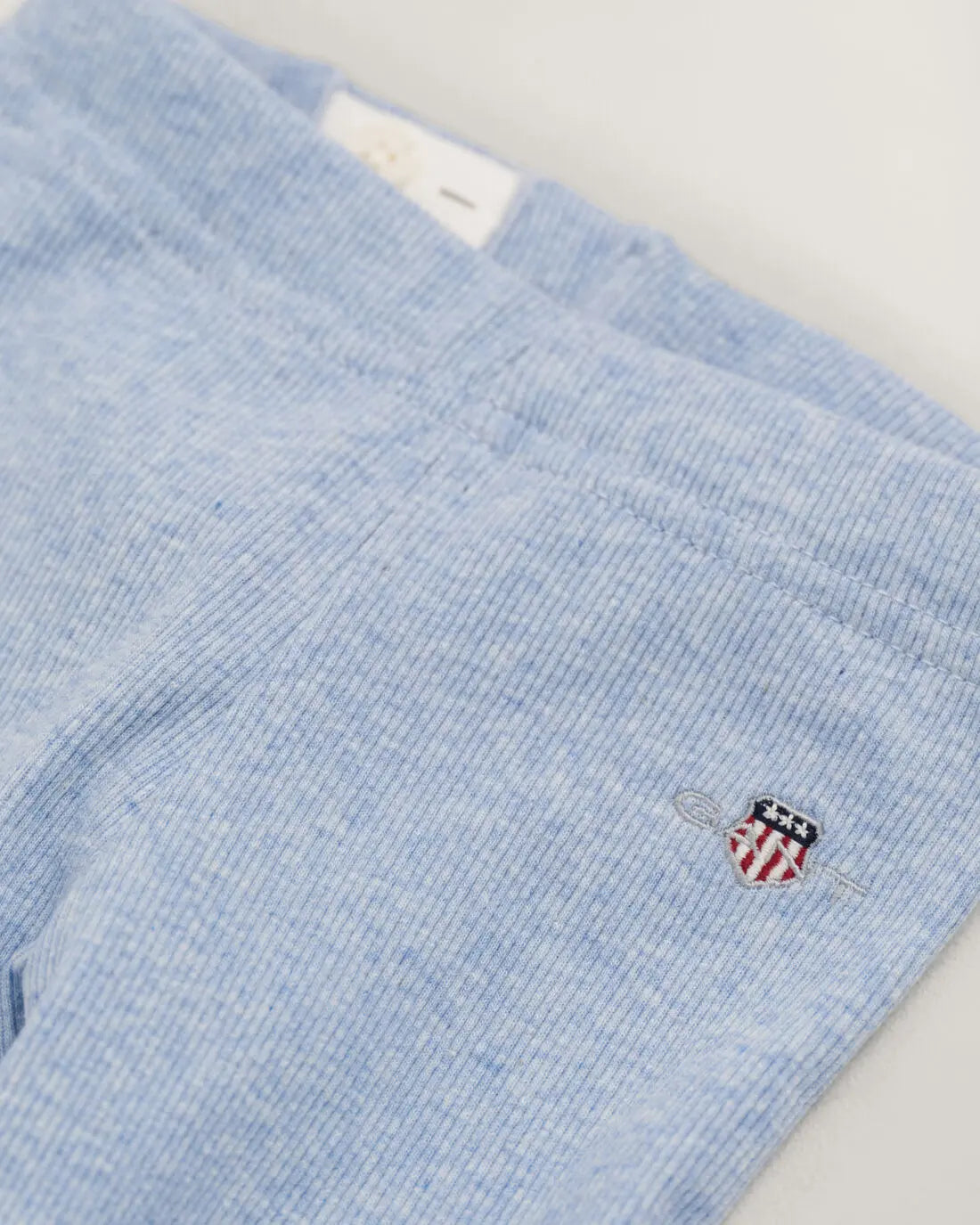 Βρεφικό Ριπ Παντελόνι Shield (Outlet) GANT