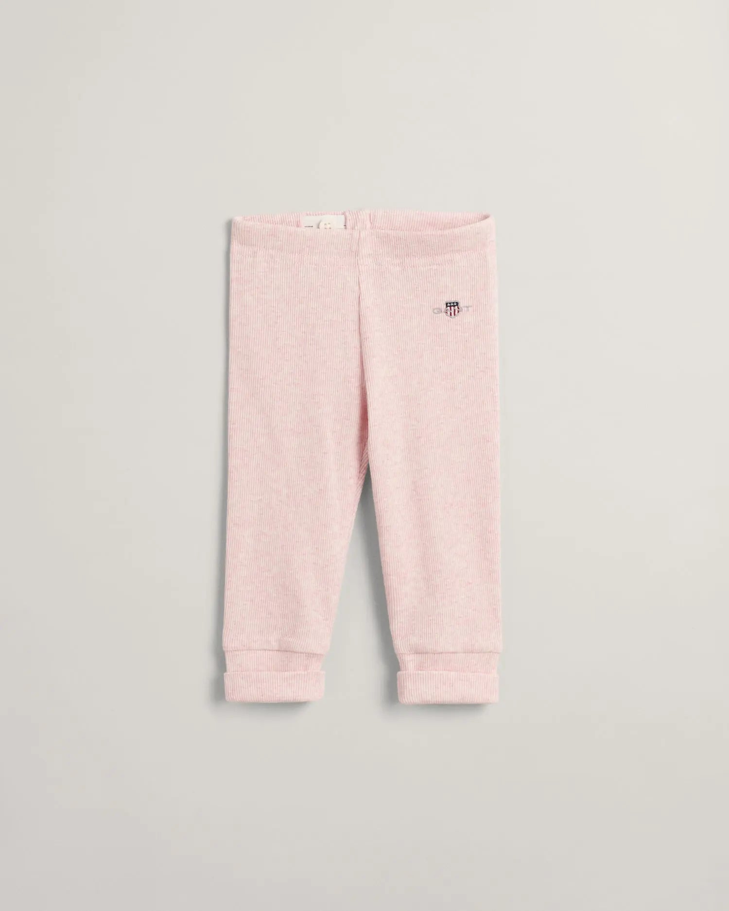 Βρεφικό Ριπ Παντελόνι Shield (Outlet) GANT