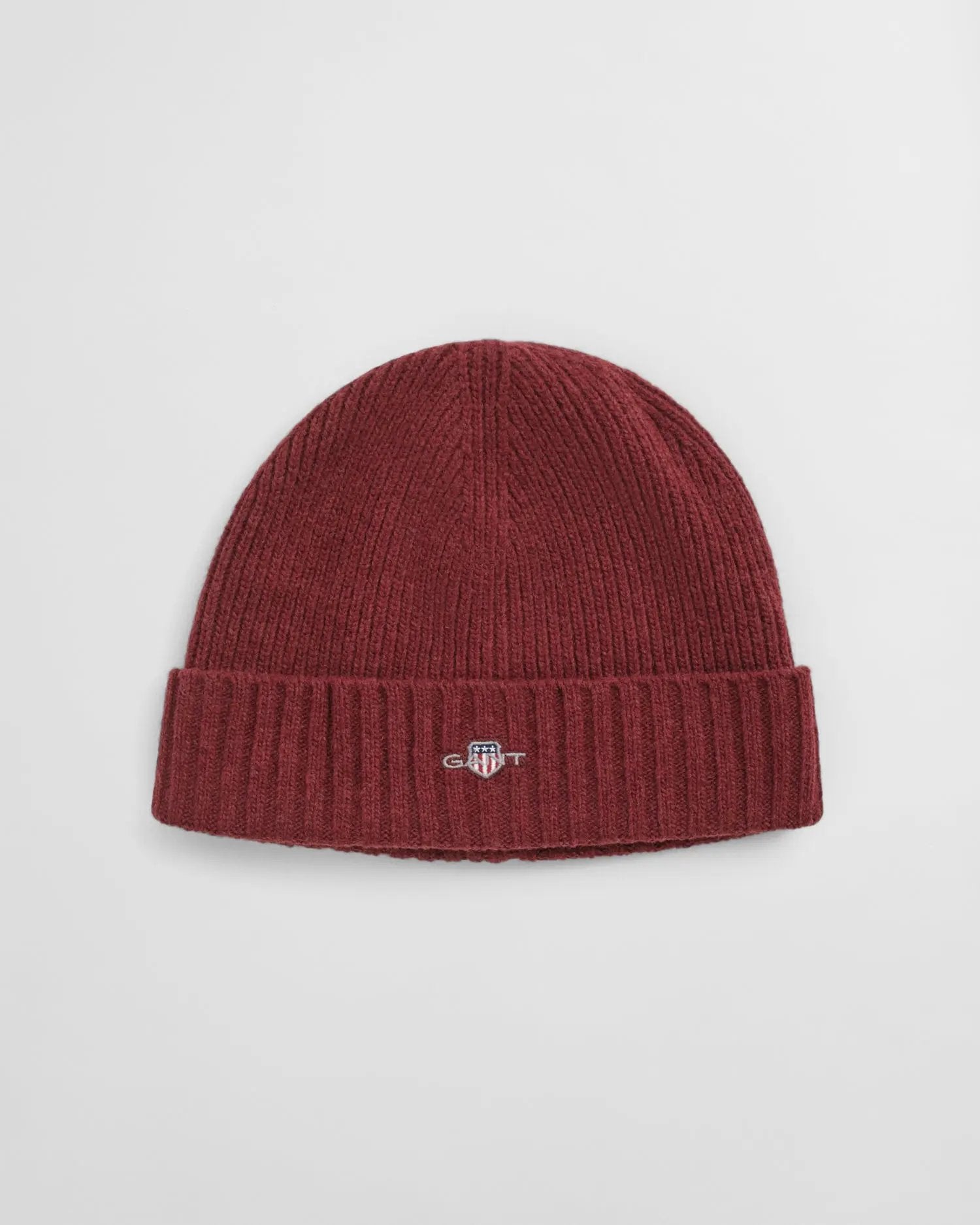 Σκούφος Μάλλινος Shield GANT