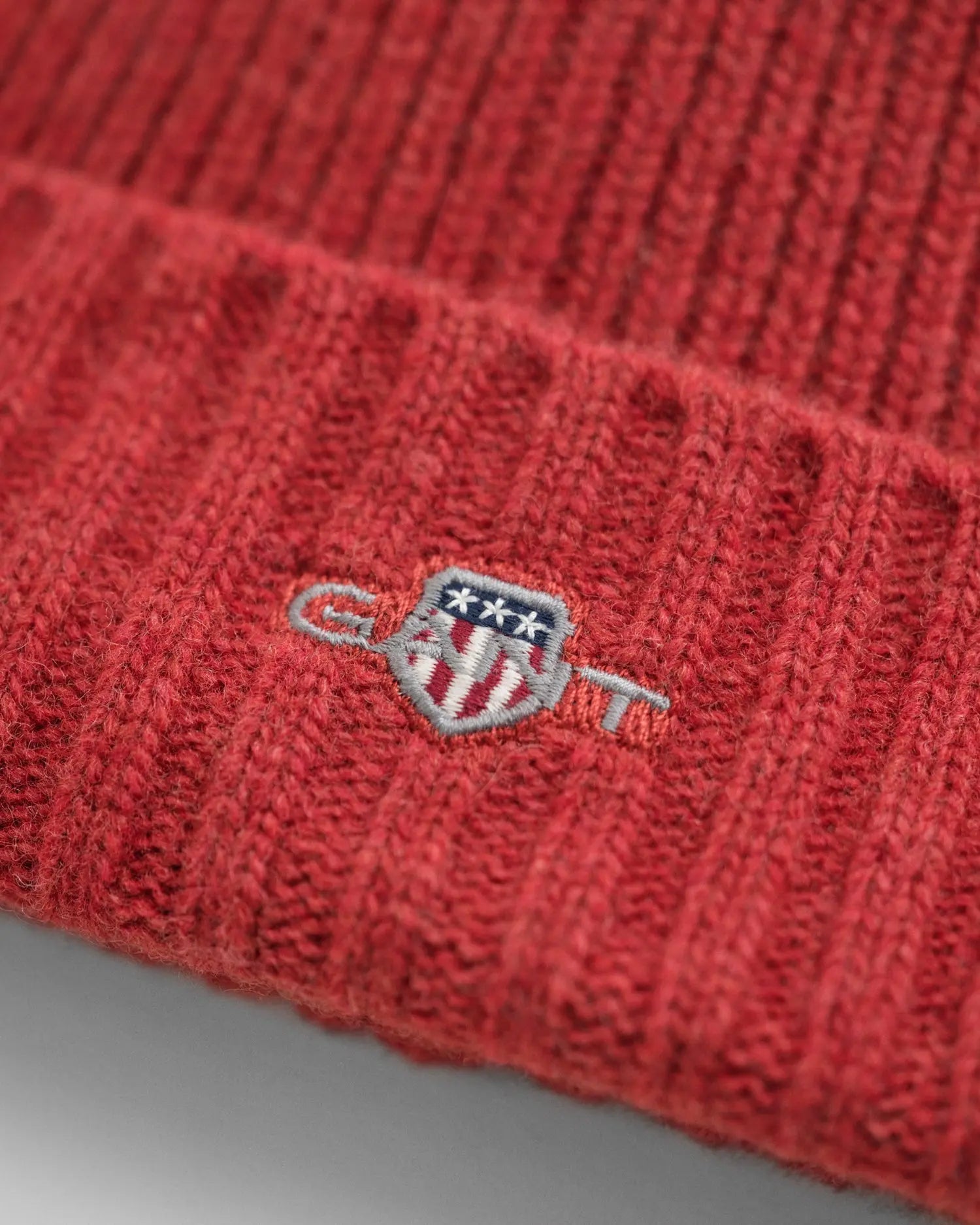 Σκούφος Μάλλινος Shield