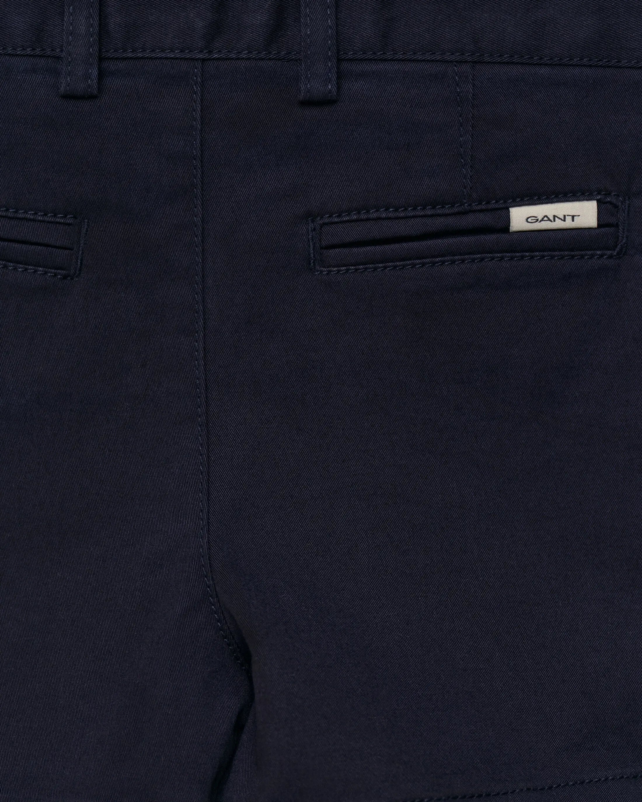 Σορτς Chino Για Βρέφη GANT