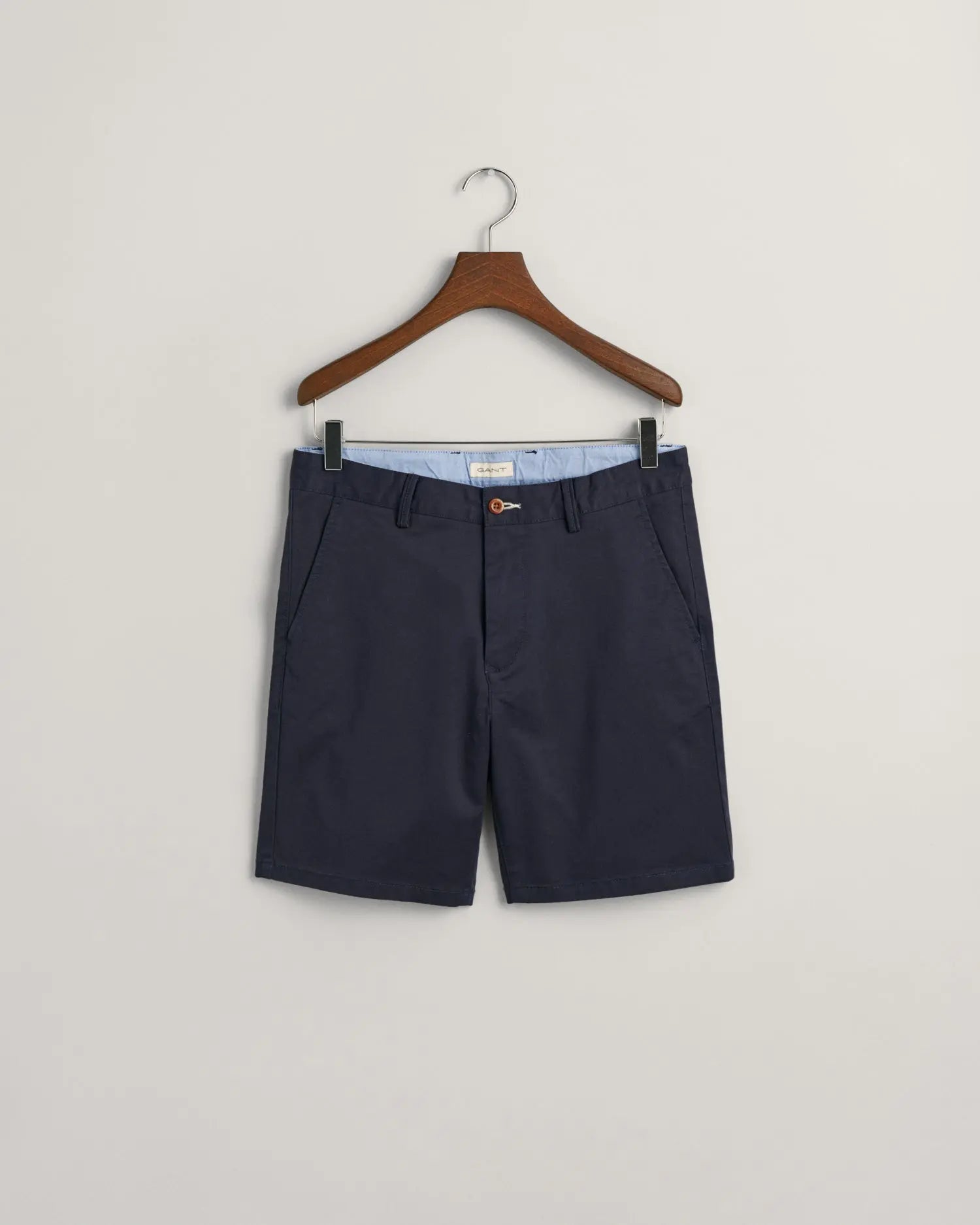 Σορτς Chinos Για Έφηβους GANT