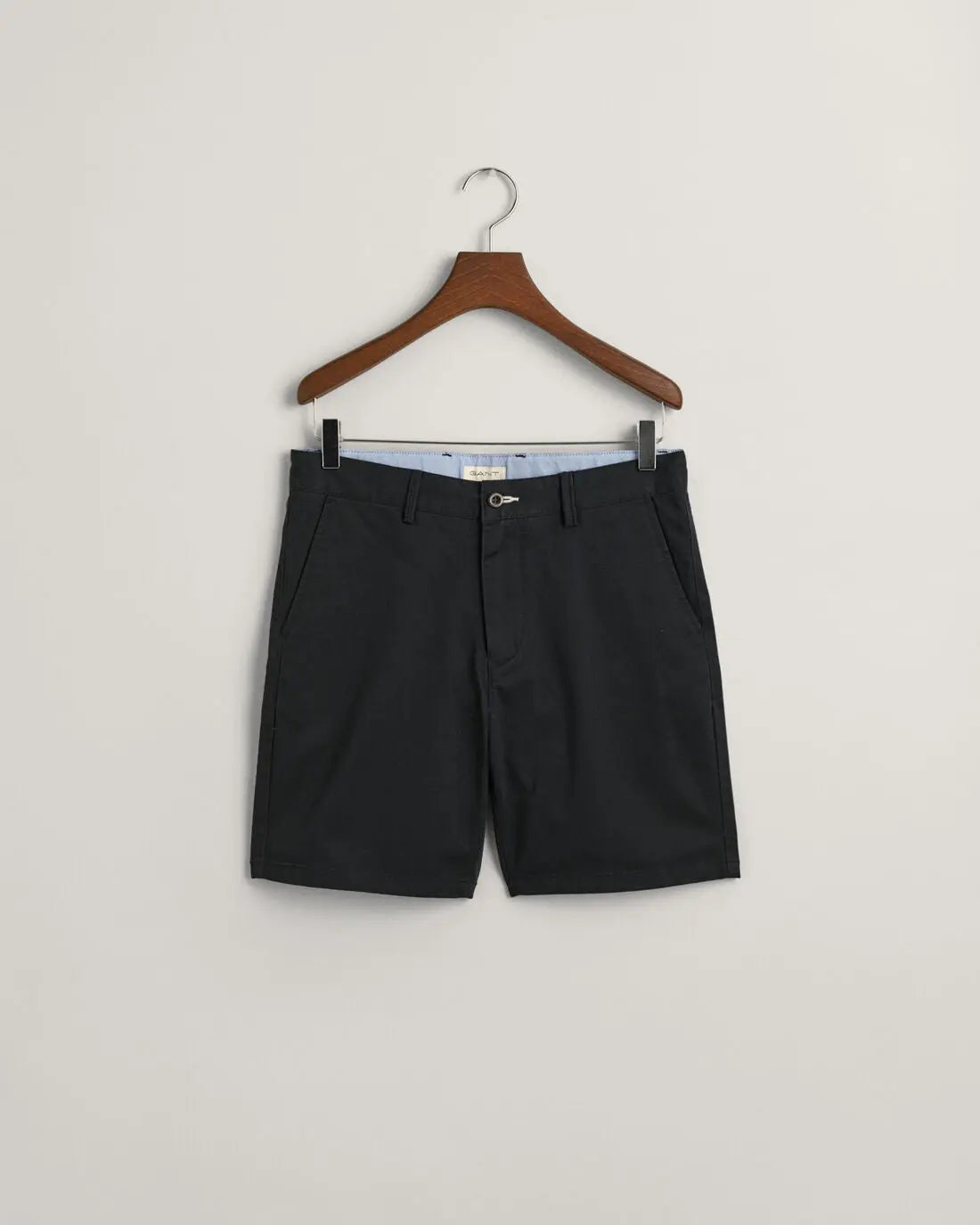 Σορτς Chinos Για Έφηβους