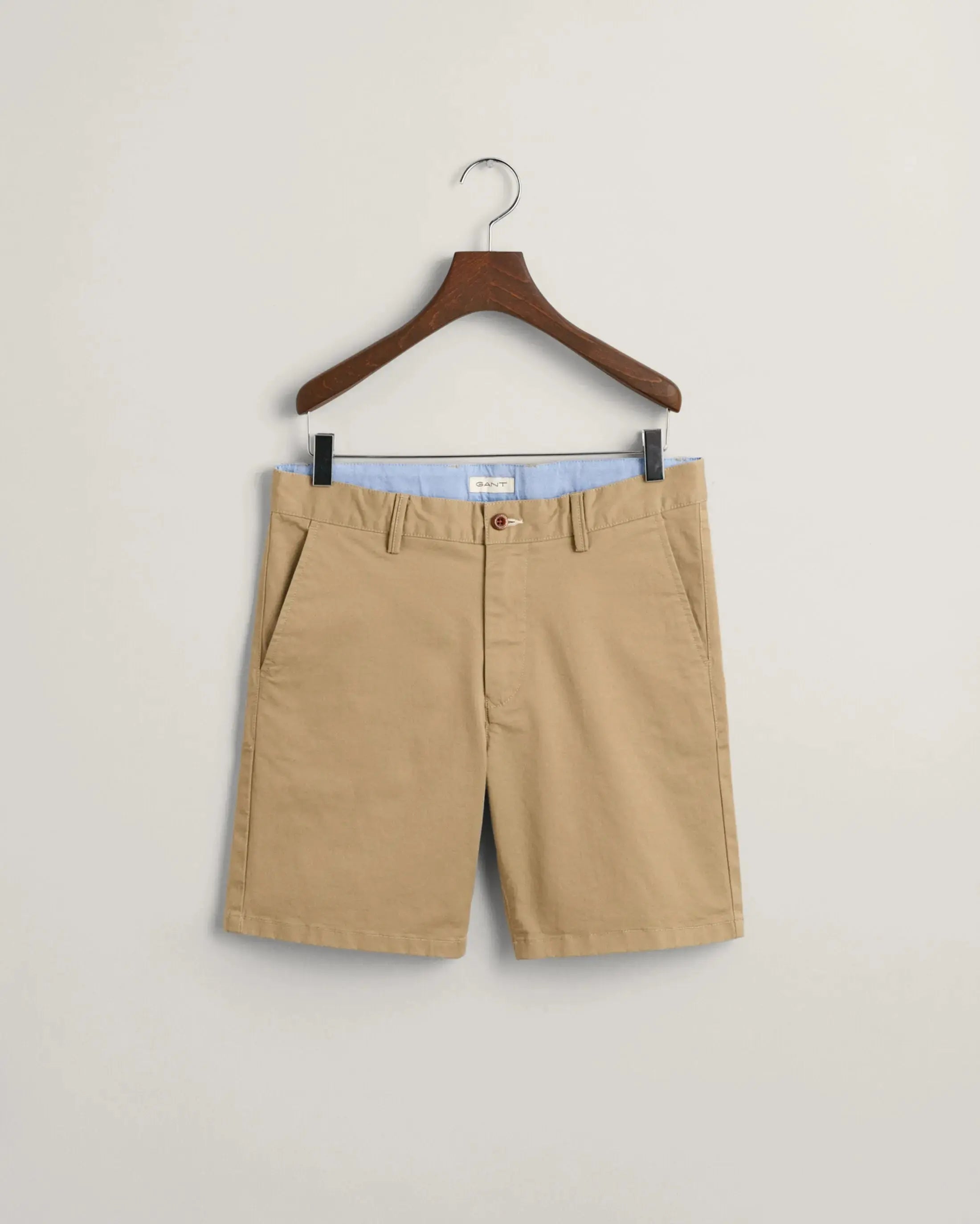 Σόρτς Chinos Για Εφήβους GANT