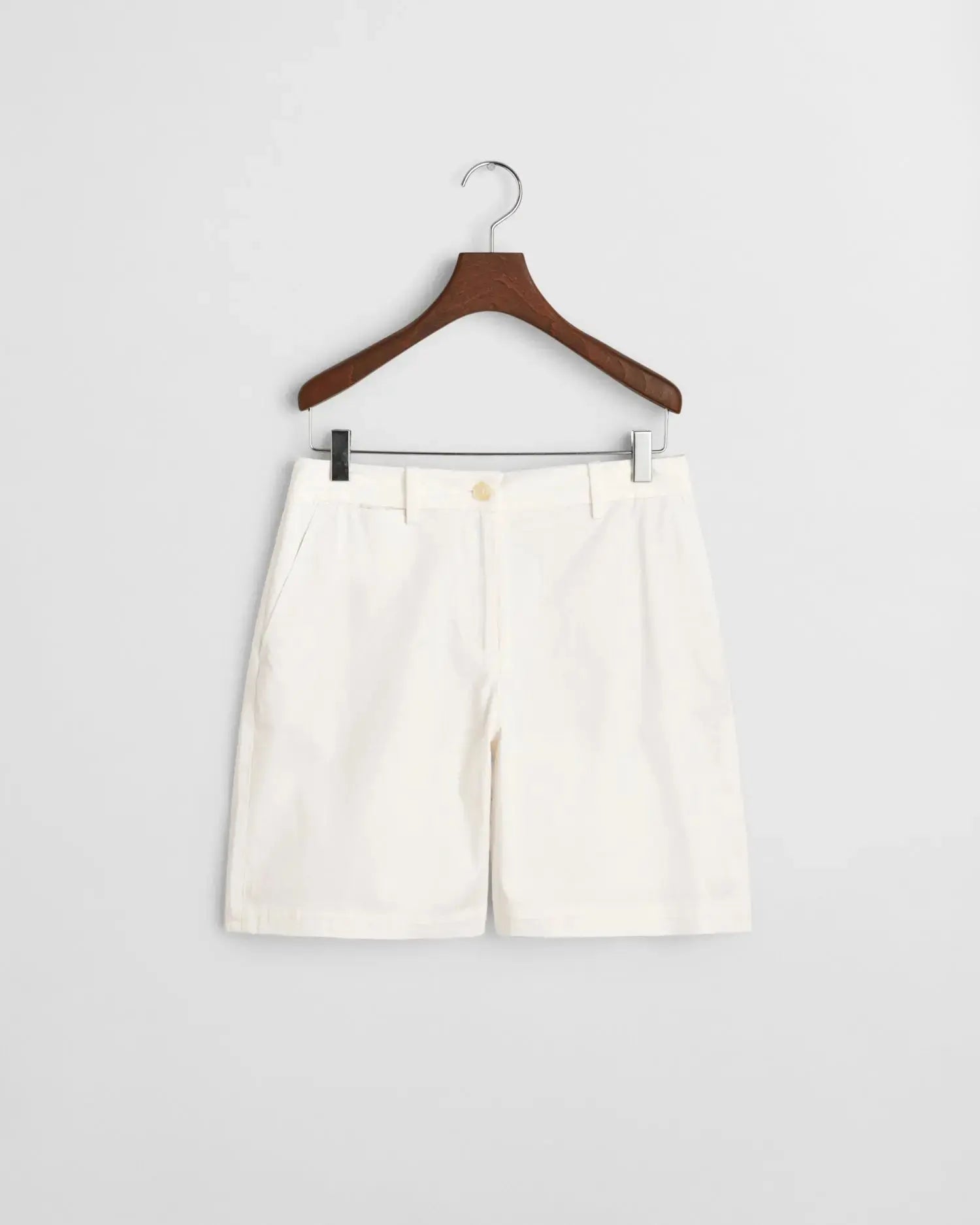 Σορτς Chinos (Outlet)