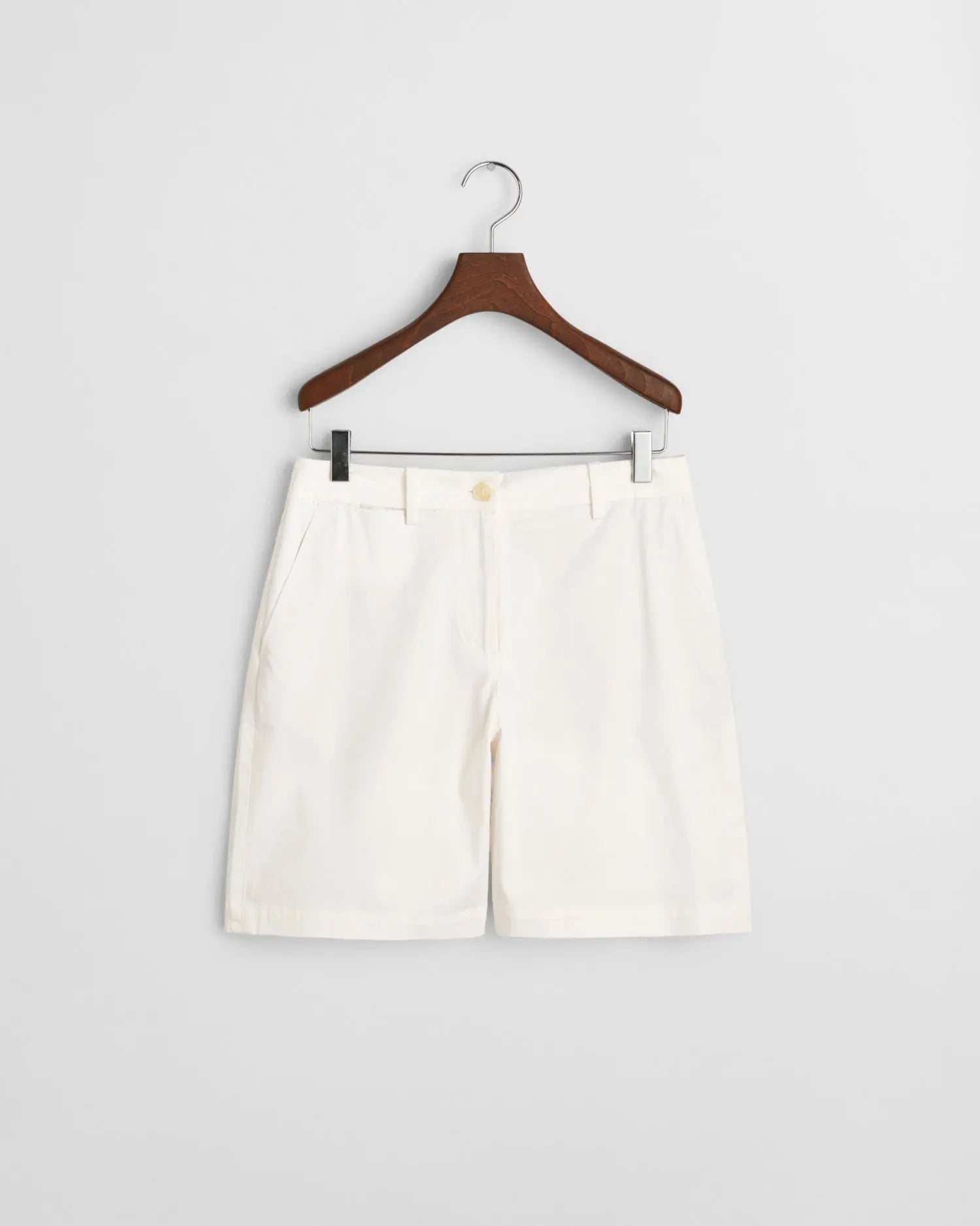 Σορτς Chinos (Outlet)