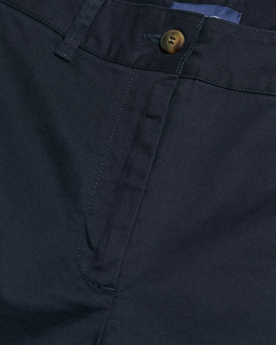 Σορτς Chinos (Outlet) GANT